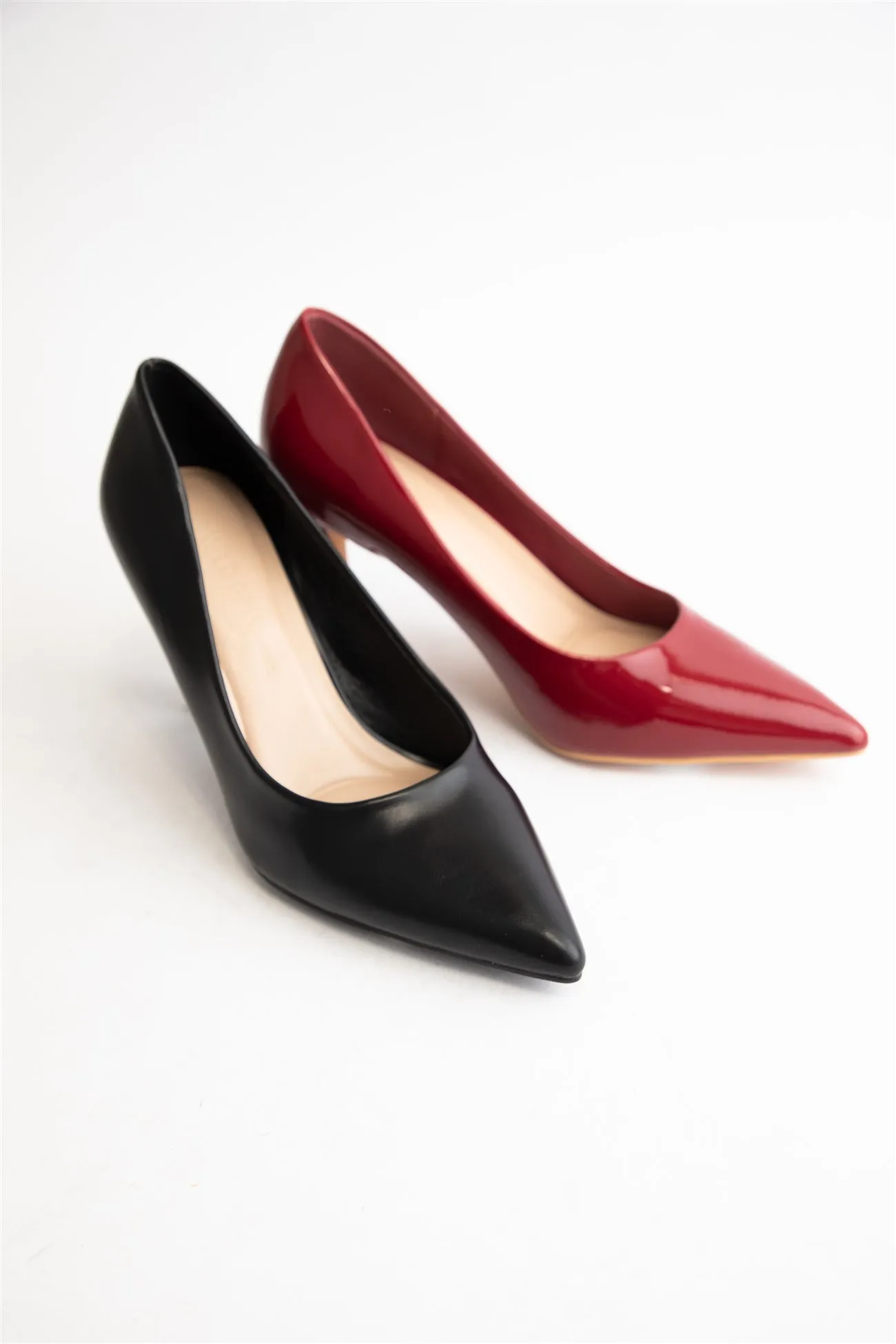 SALIO-02 sold by CCOCCI product image thumbnail 4