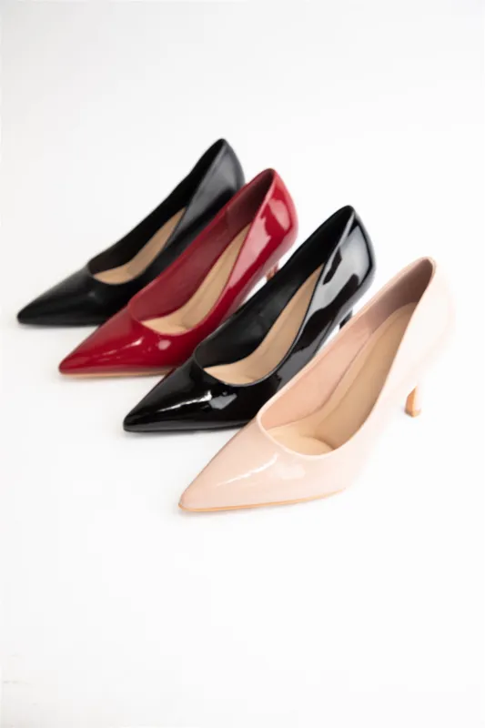 SALIO-02 sold by CCOCCI