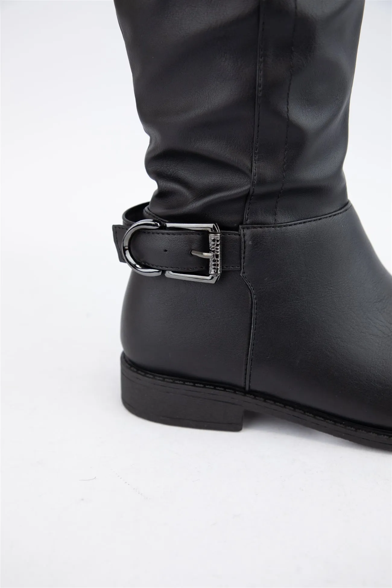 OKSANDRA-359 sold by CCOCCI product image thumbnail 4