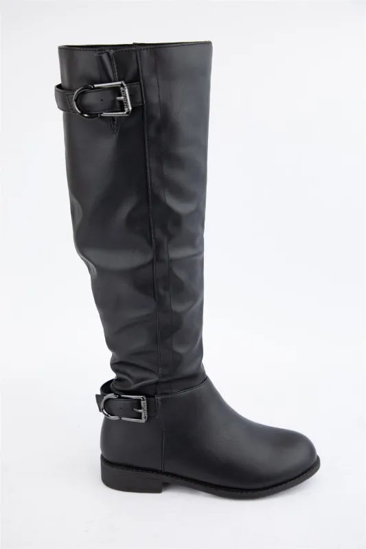 OKSANDRA-359 sold by CCOCCI