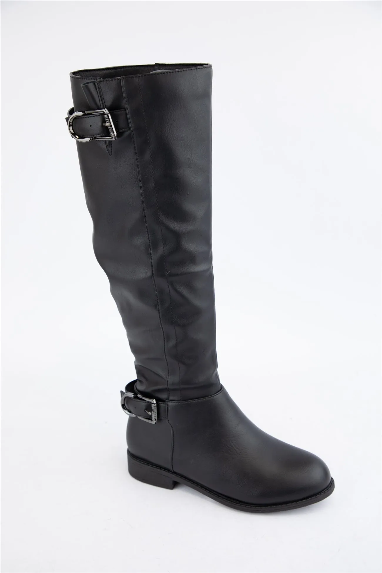 OKSANDRA-359 sold by CCOCCI product image thumbnail 2