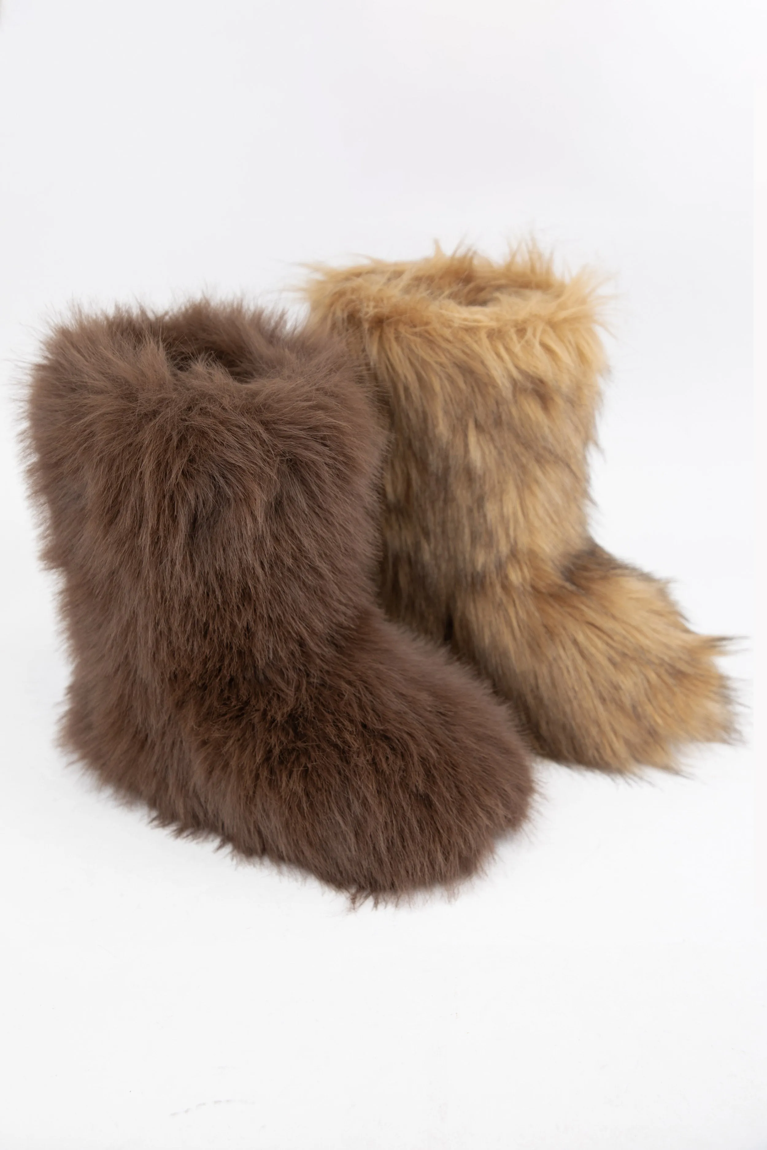 MELANIE-21A sold by CCOCCI product image thumbnail 4