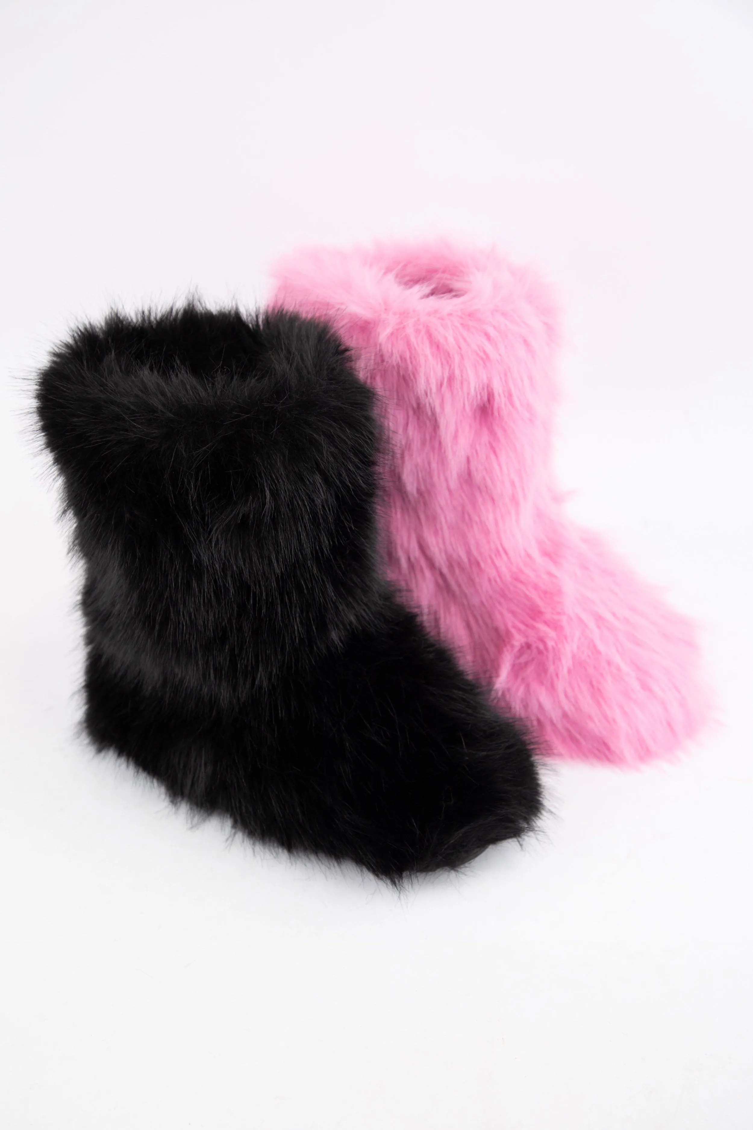 MELANIE-21A sold by CCOCCI