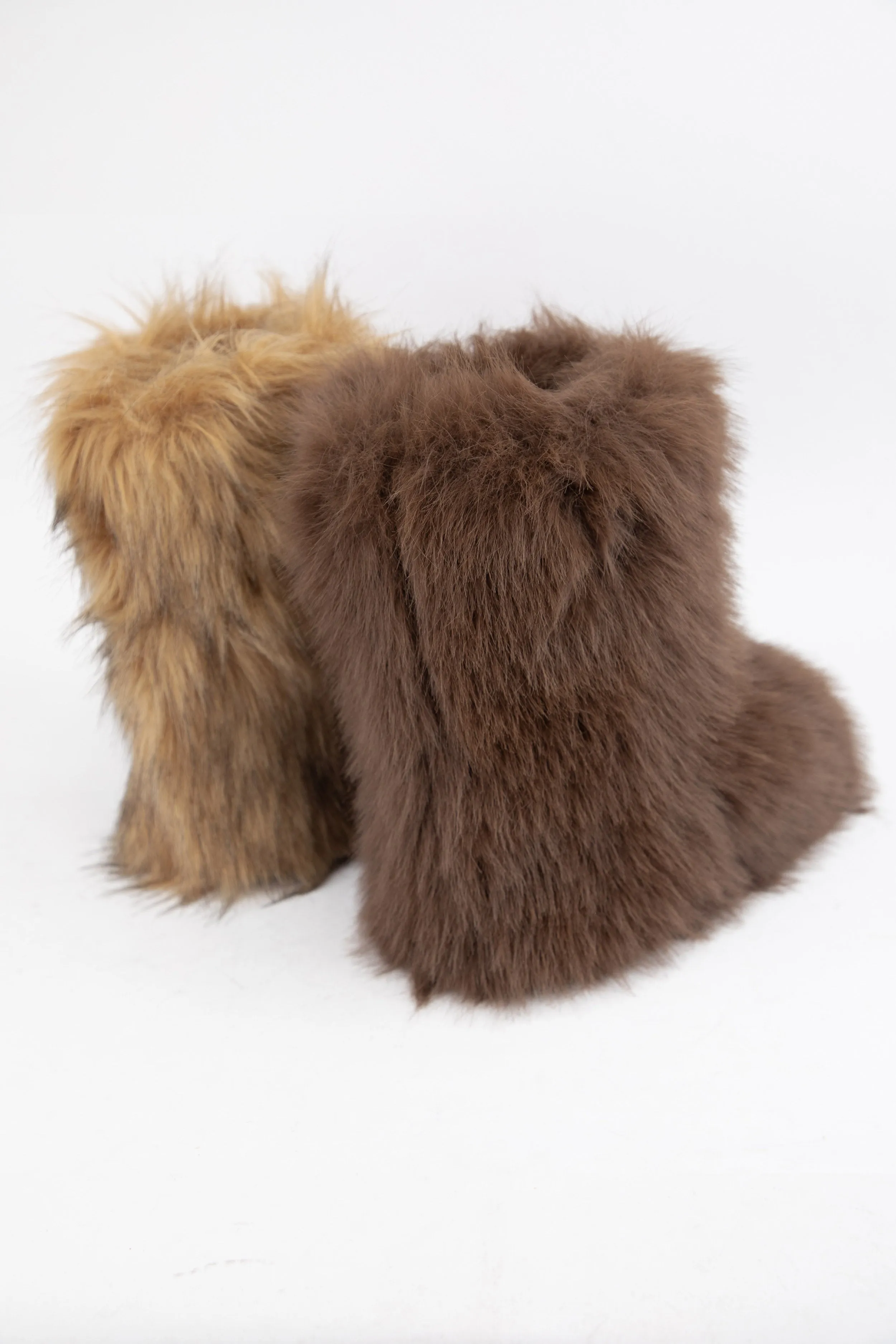 MELANIE-21A sold by CCOCCI product image thumbnail 5