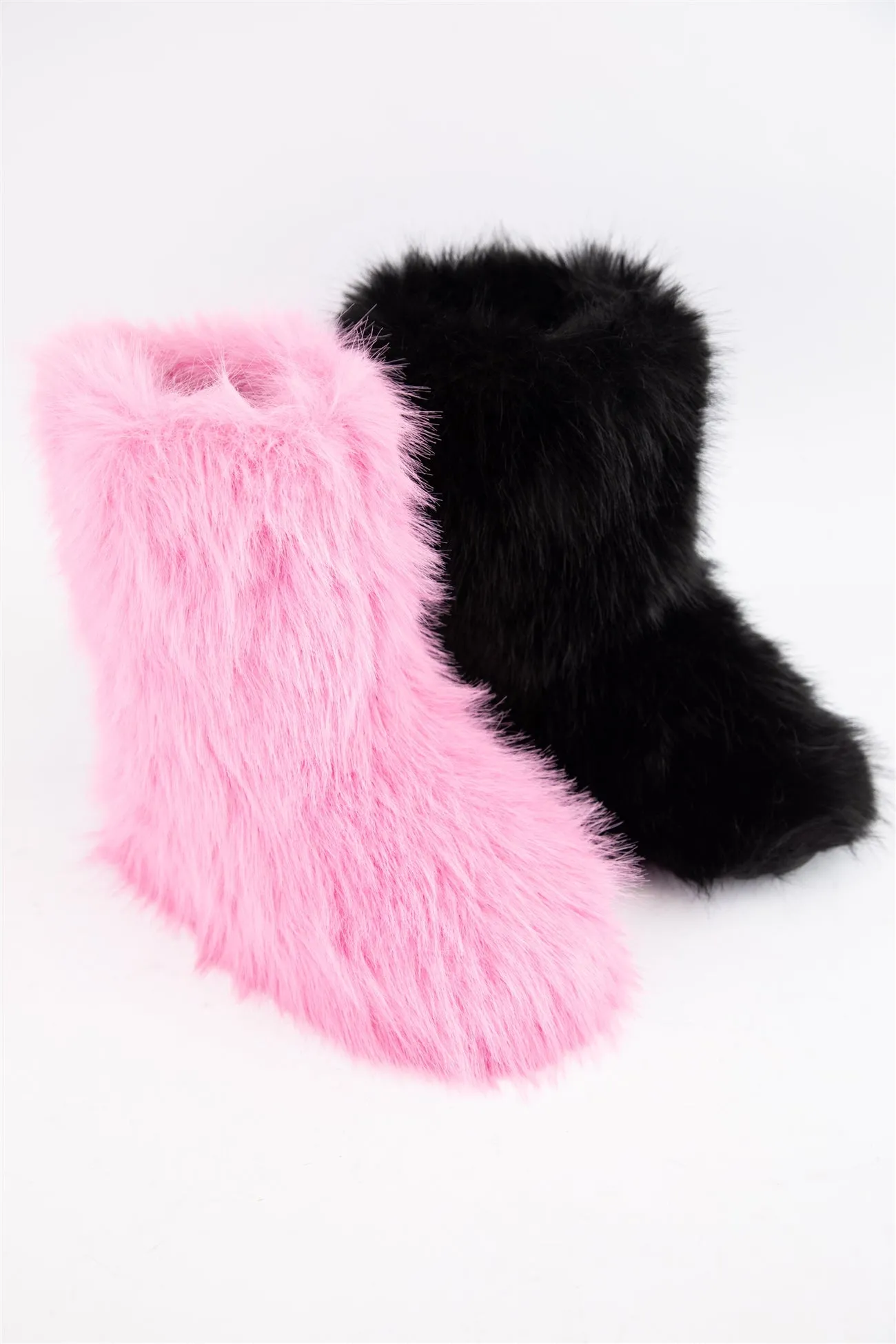 MELANIE-21A sold by CCOCCI product image thumbnail 2