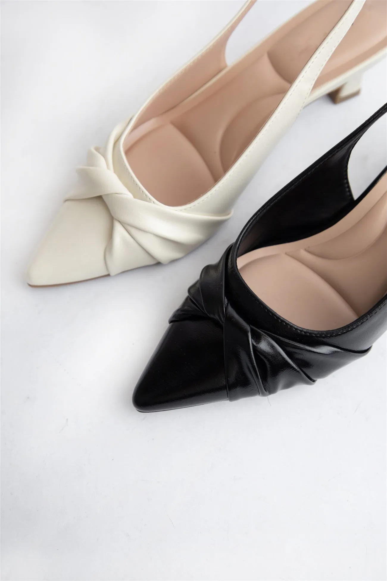 ALOSA-01 sold by CCOCCI product image thumbnail 4