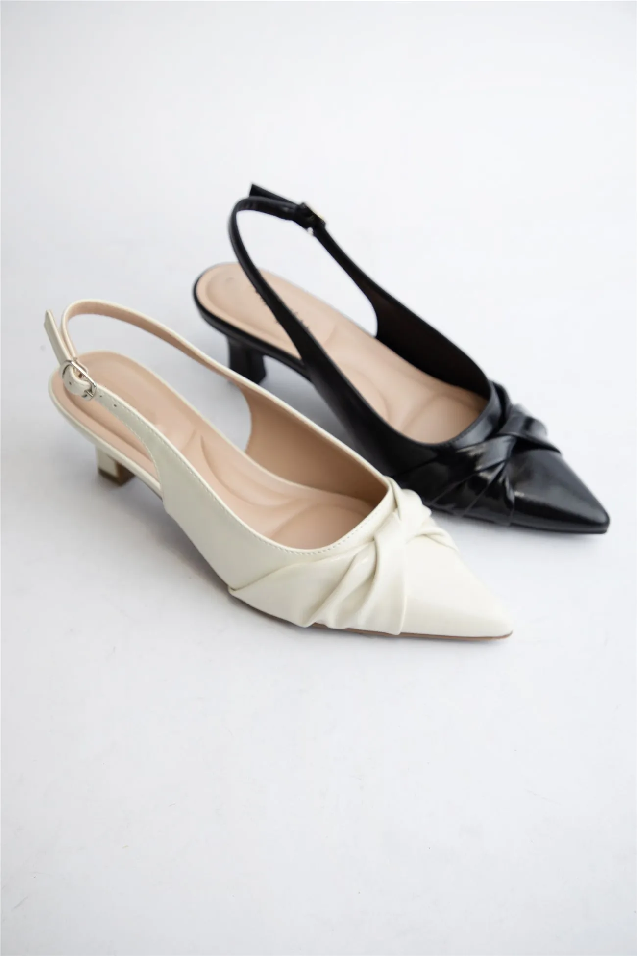 ALOSA-01 sold by CCOCCI