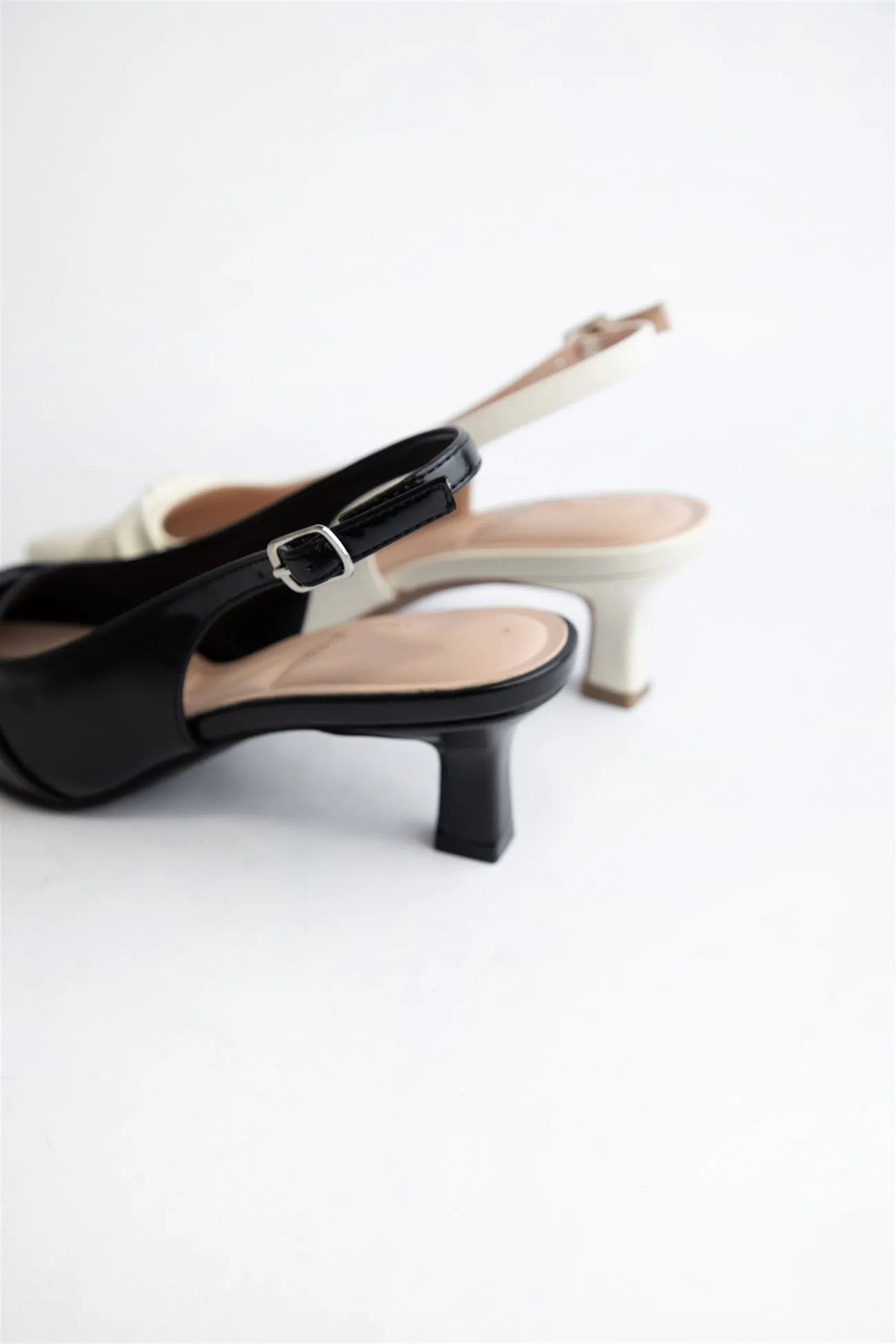 ALOSA-01 sold by CCOCCI product image thumbnail 2