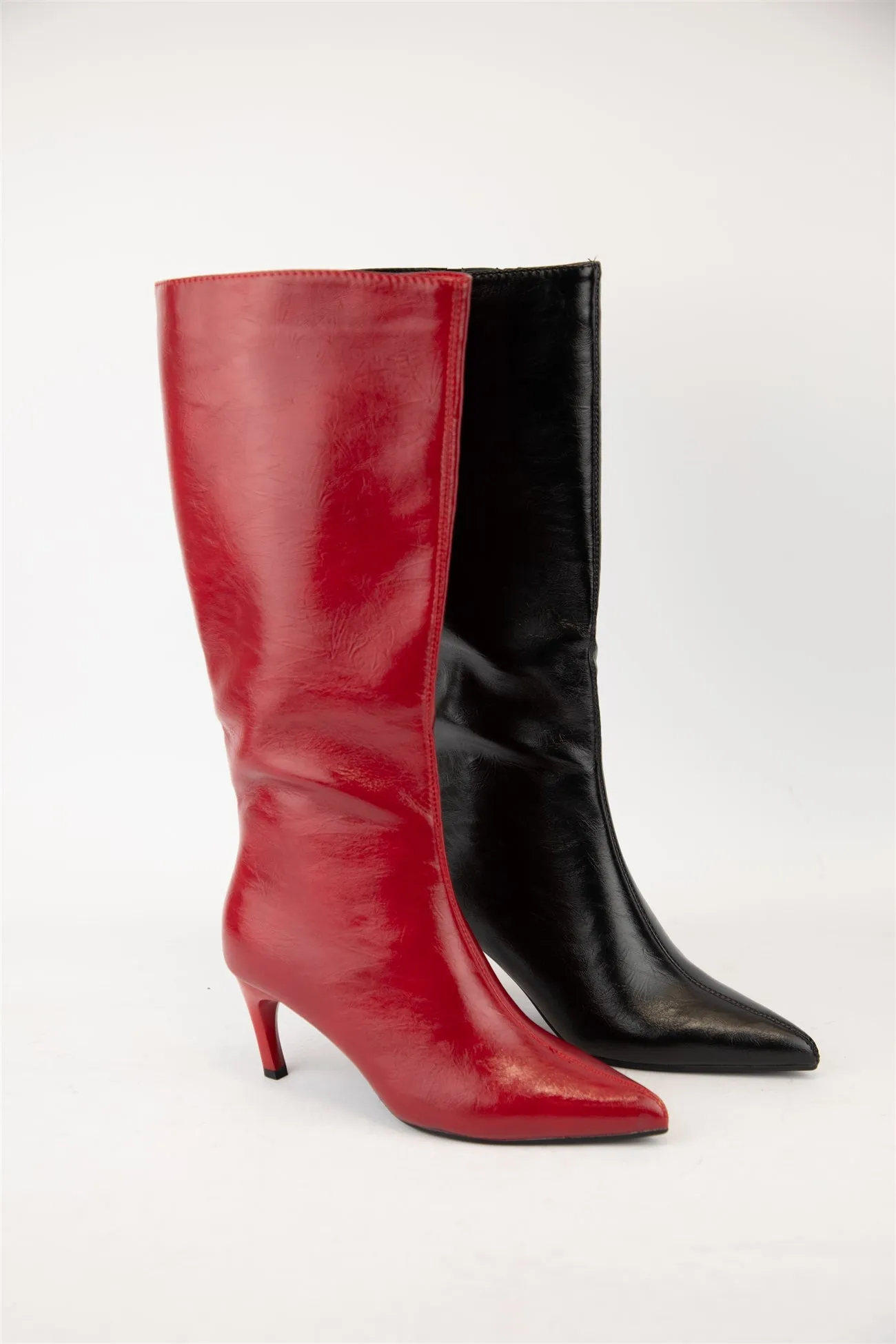 ROCKY-16 sold by CCOCCI product image thumbnail 4