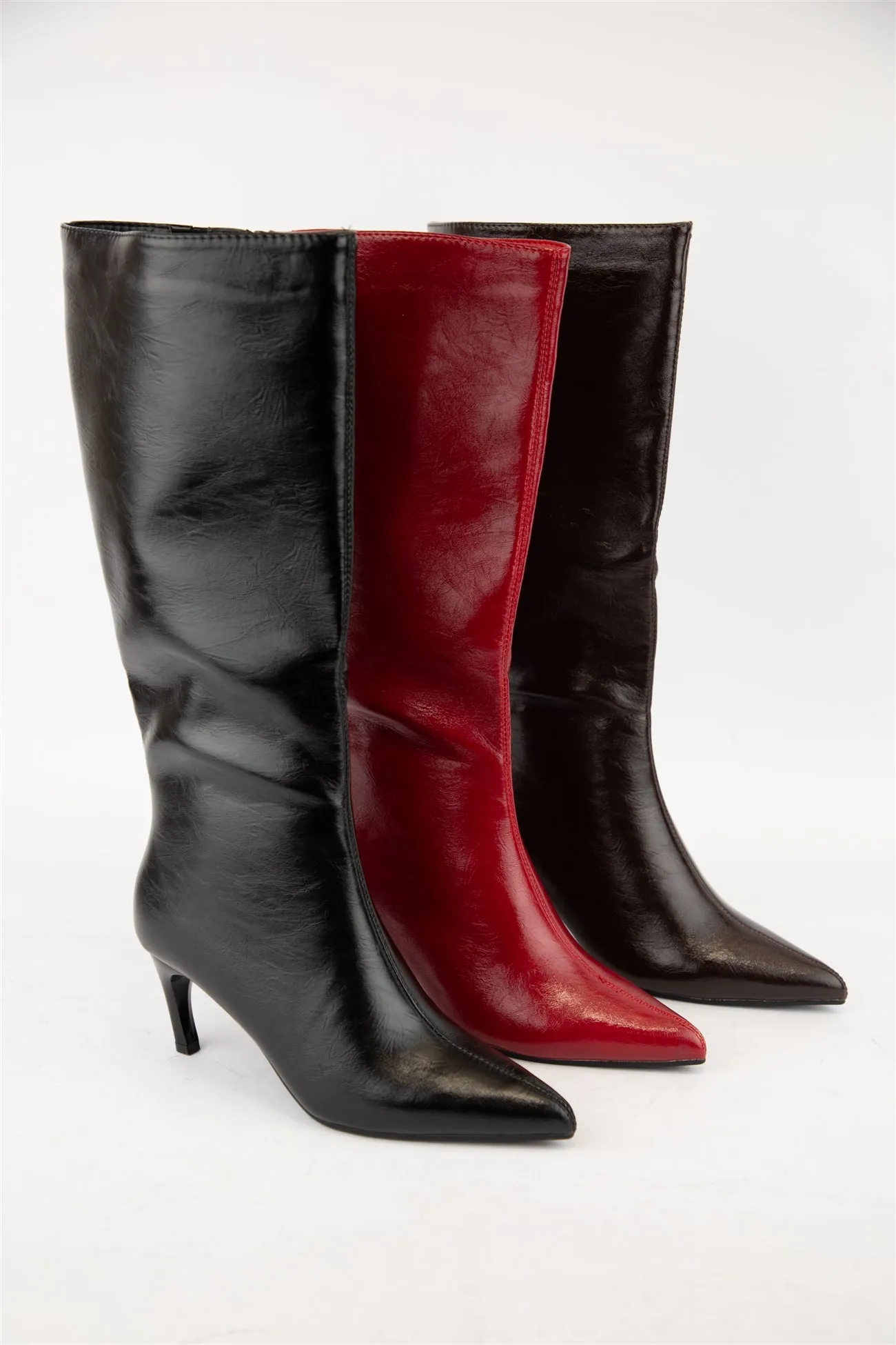 ROCKY-16 sold by CCOCCI