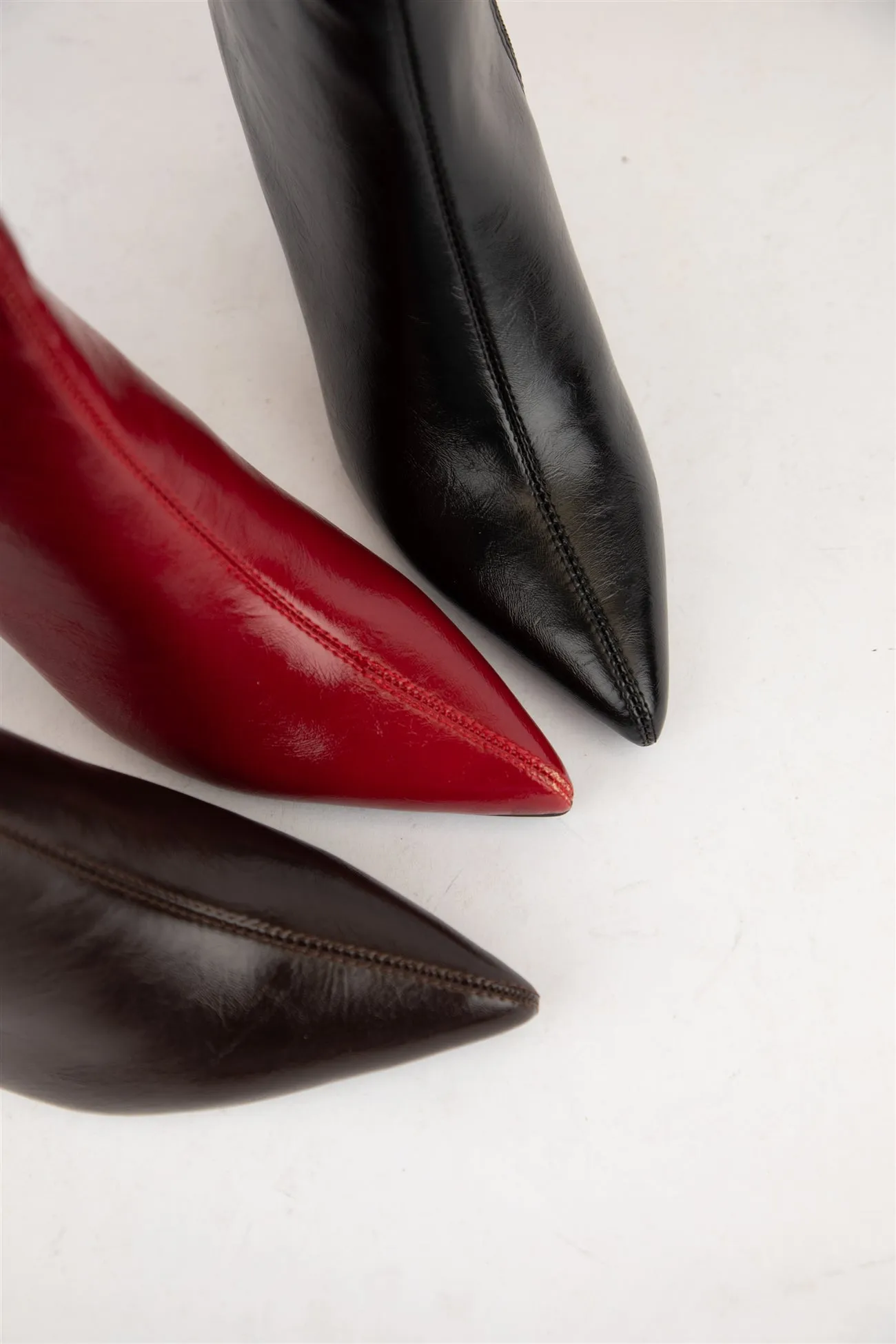 ROCKY-16 sold by CCOCCI product image thumbnail 5