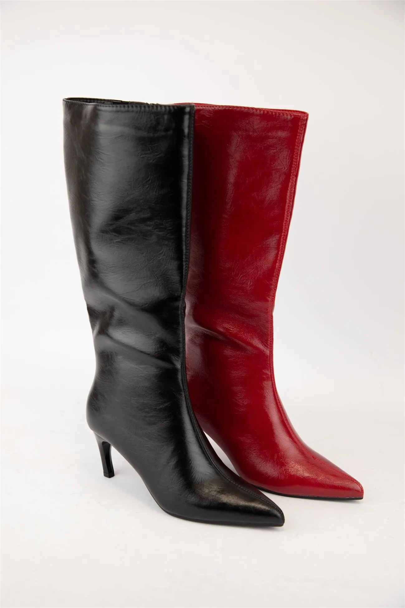 ROCKY-16 sold by CCOCCI product image thumbnail 2