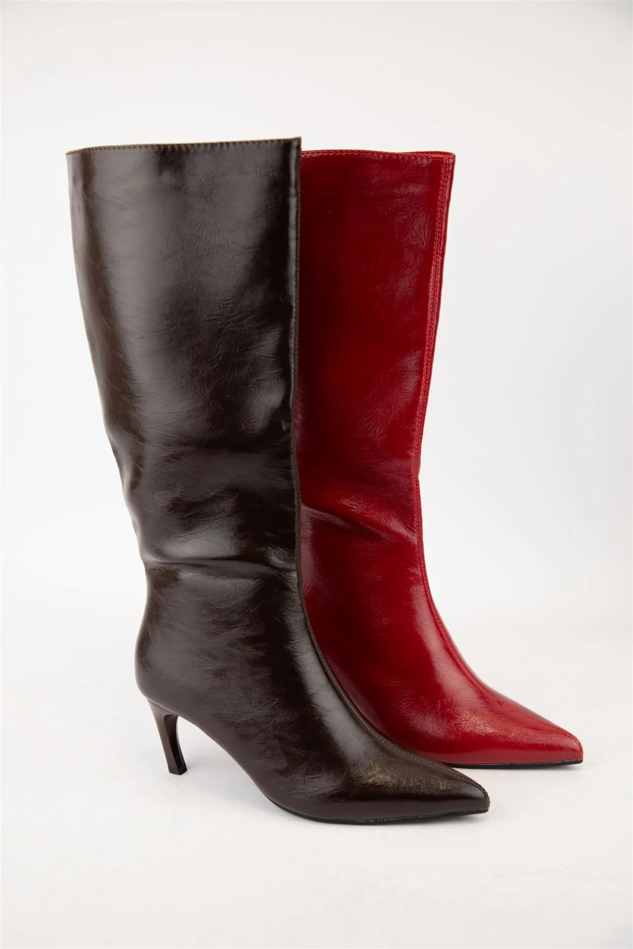 ROCKY-16 sold by CCOCCI product image thumbnail 3