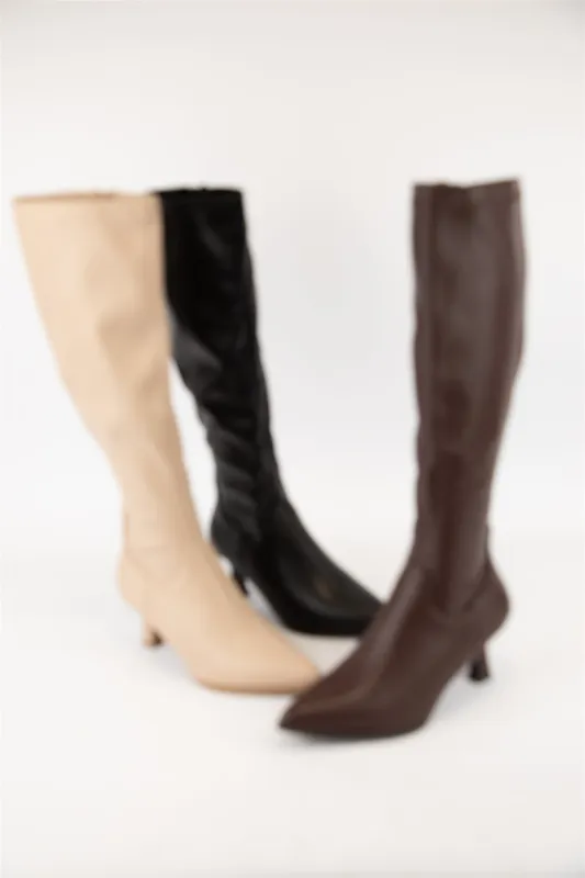 HUTTON-32 sold by CCOCCI