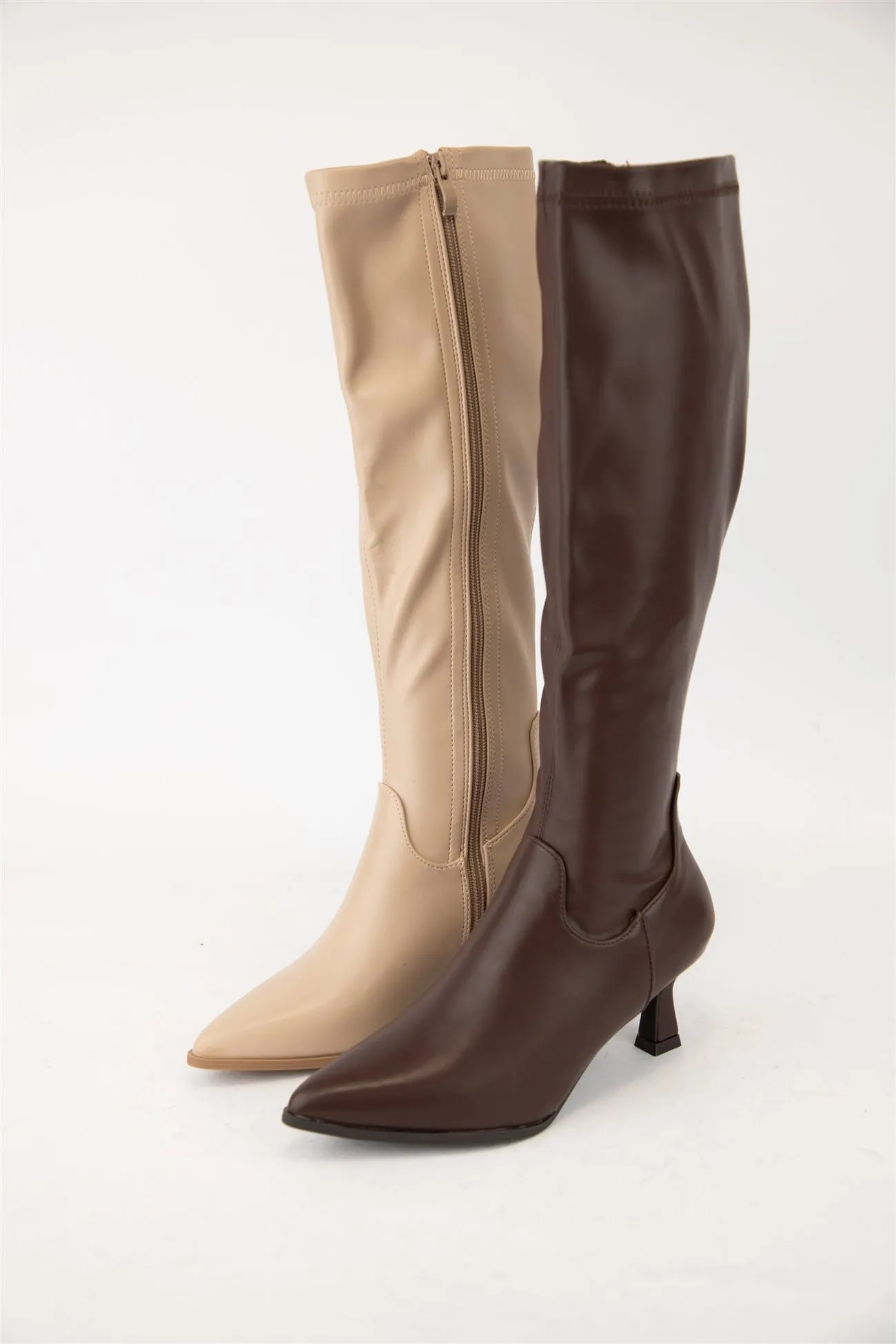 HUTTON-32 sold by CCOCCI product image thumbnail 2