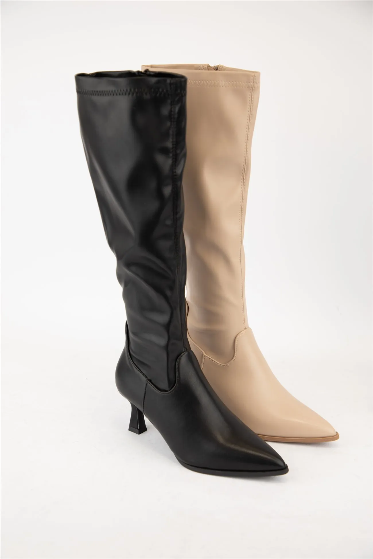 HUTTON-32 sold by CCOCCI product image thumbnail 3