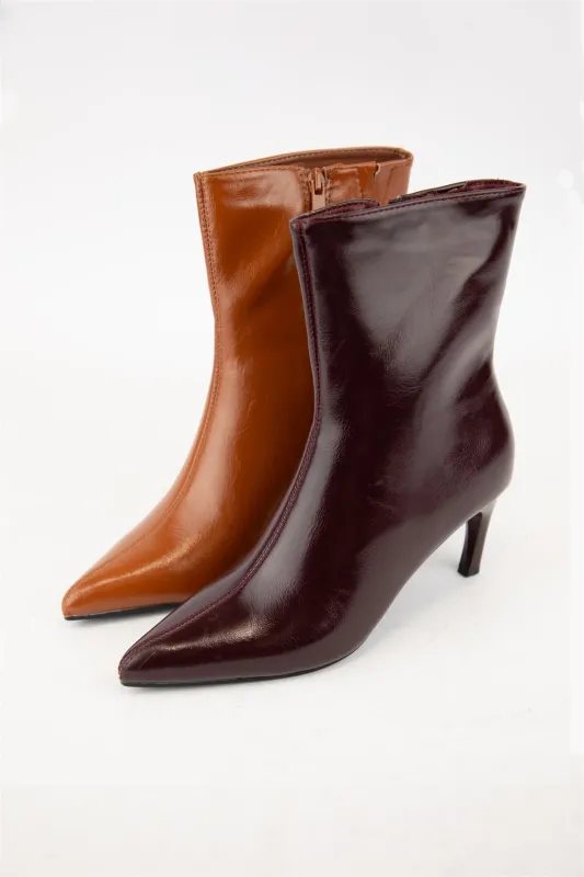 ROCKY-06 sold by CCOCCI