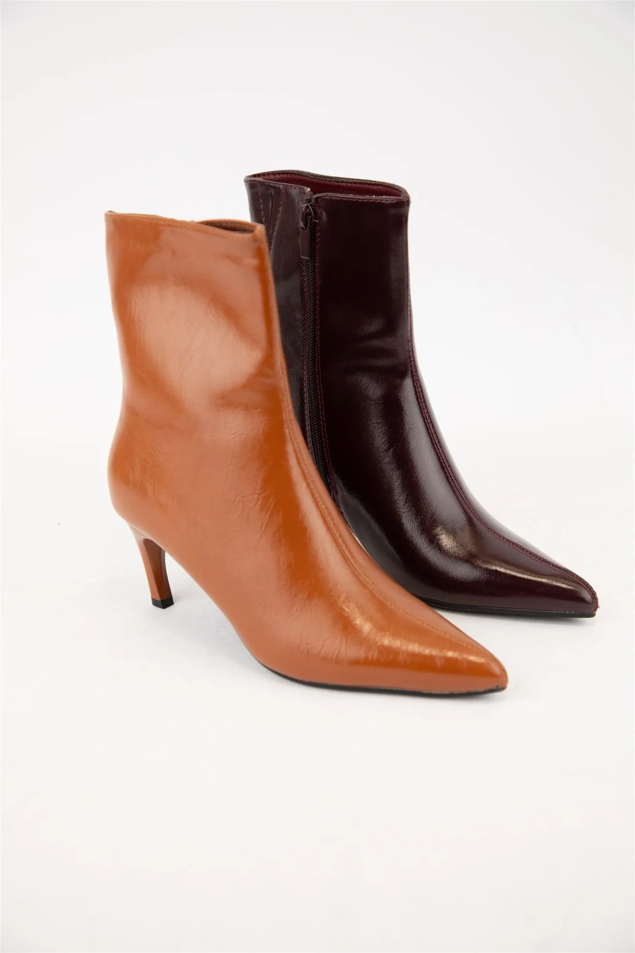 ROCKY-06 sold by CCOCCI product image thumbnail 2