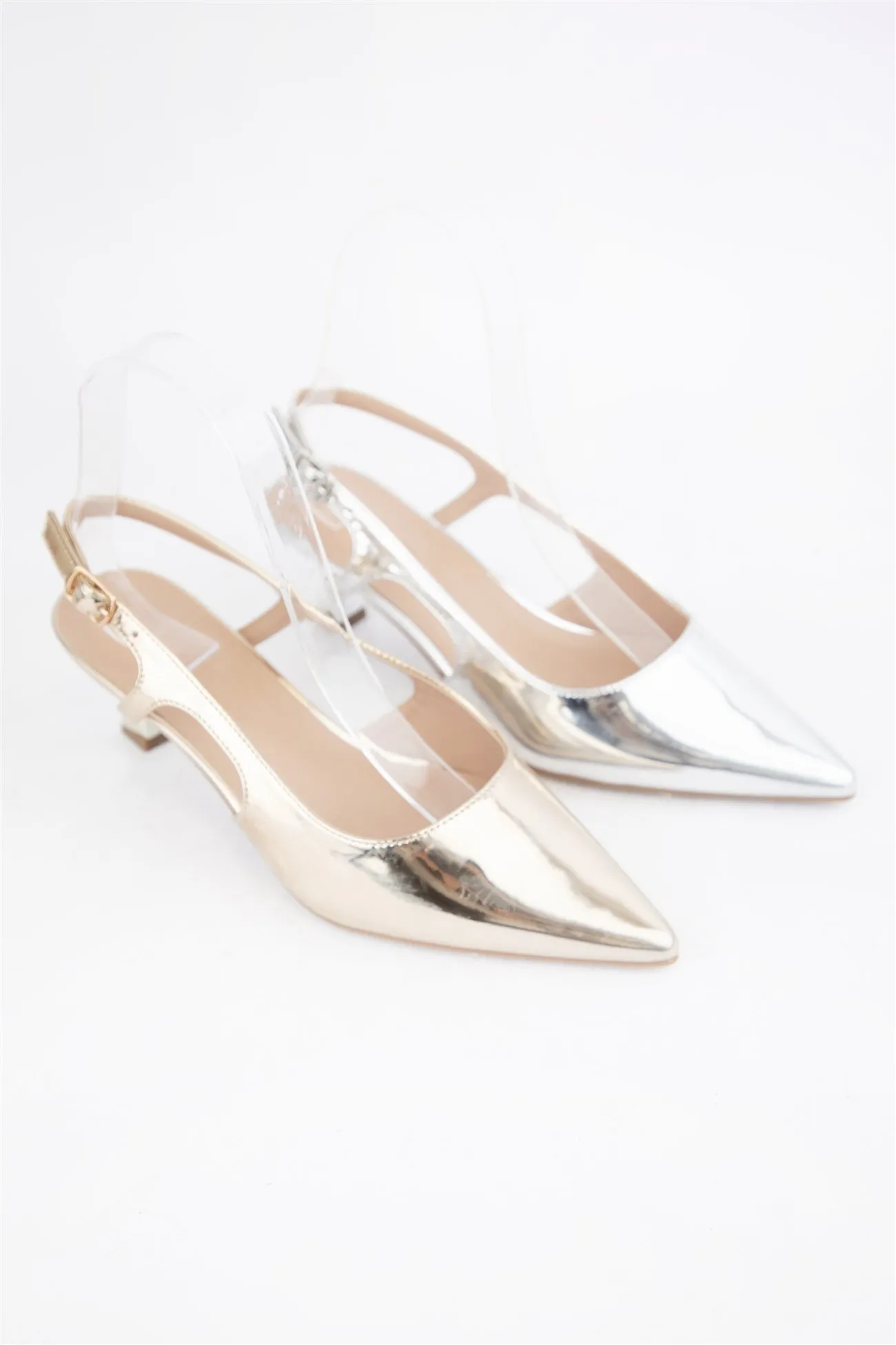 ALEENA-01 2025 sold by CCOCCI product image thumbnail 4