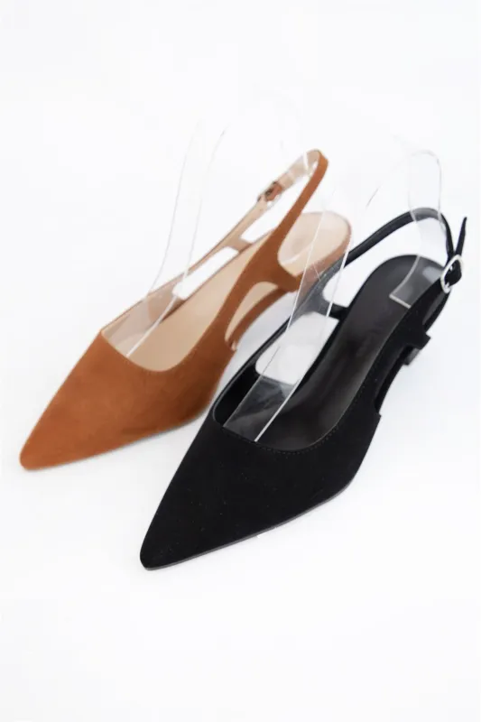 ALEENA-01 2025 sold by CCOCCI