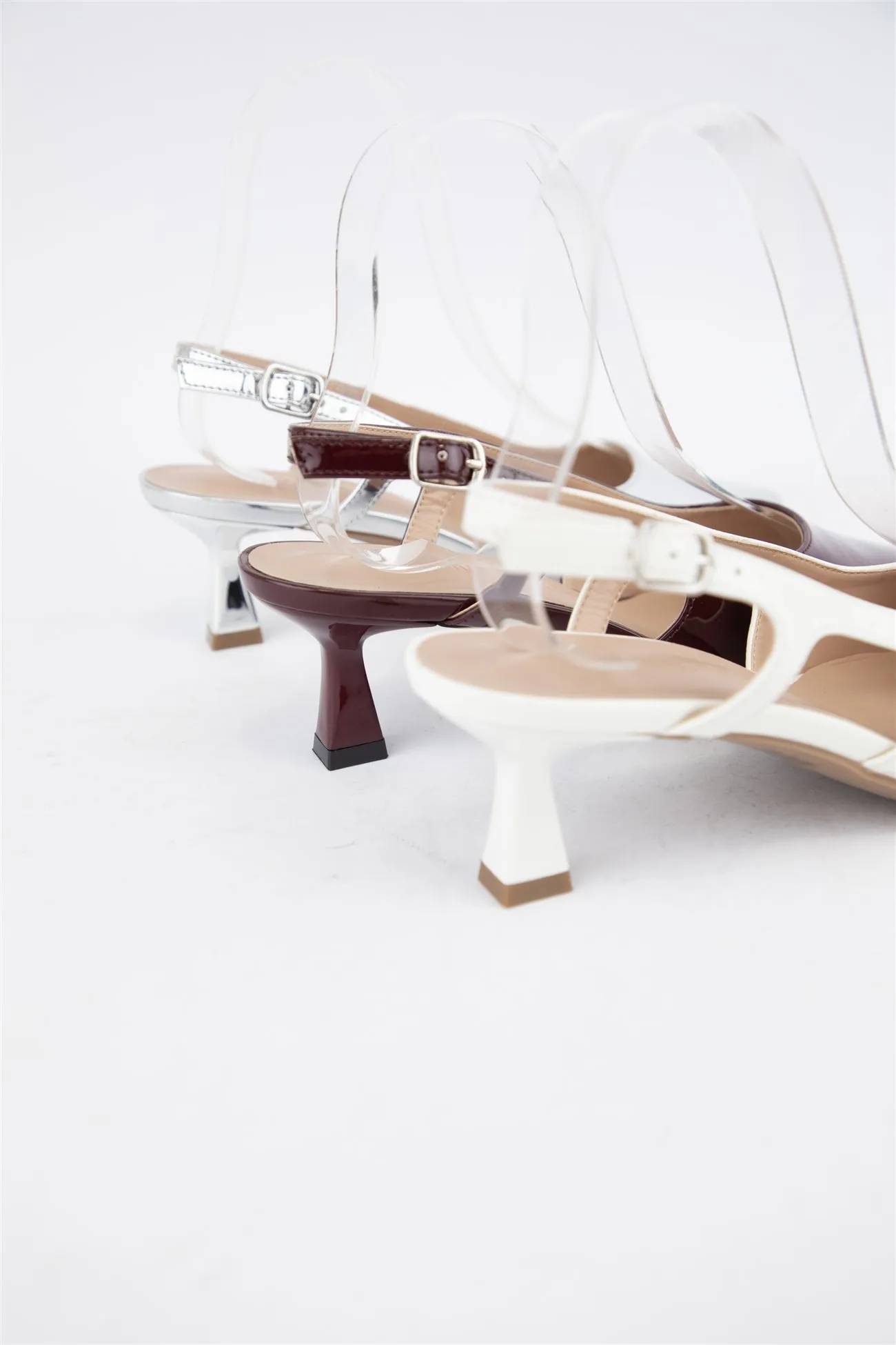 ALEENA-01 2025 sold by CCOCCI product image thumbnail 5