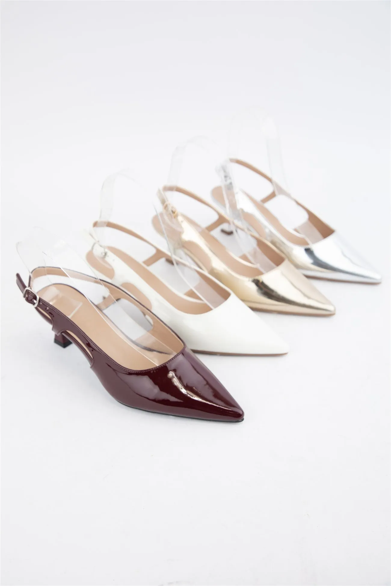 ALEENA-01 2025 sold by CCOCCI product image thumbnail 2