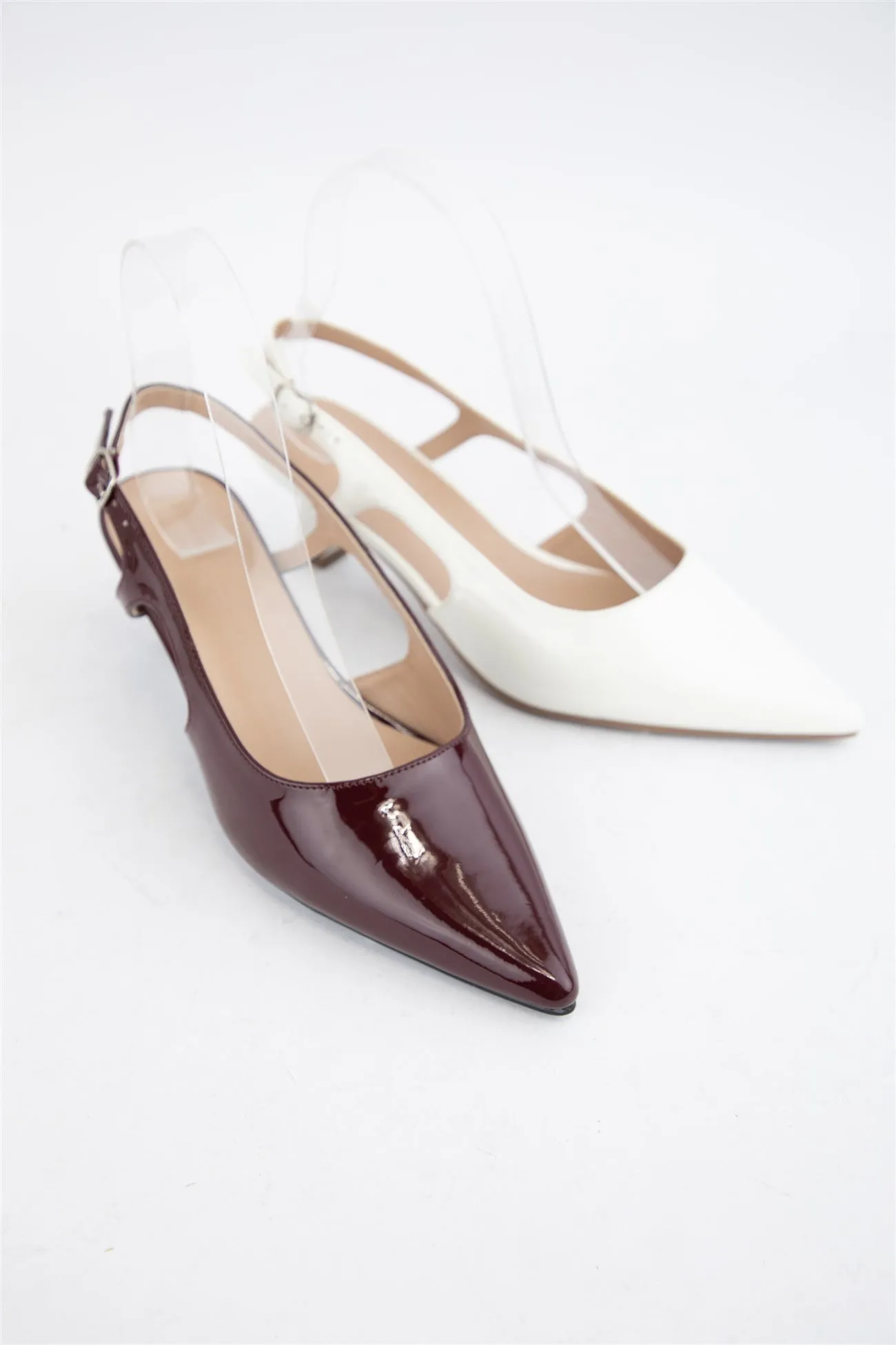 ALEENA-01 2025 sold by CCOCCI product image thumbnail 3