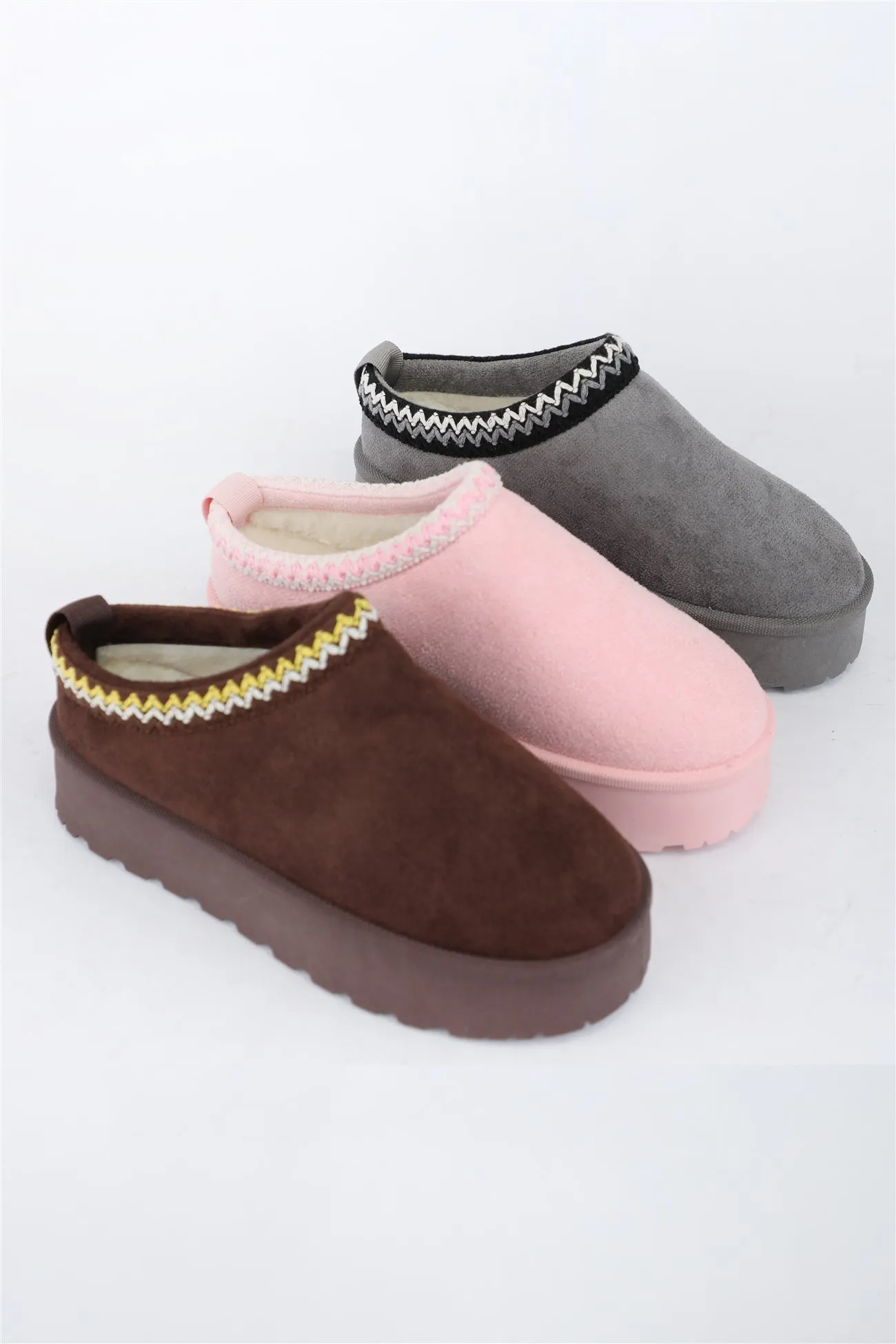 SOLID-10A sold by CCOCCI product image thumbnail 4