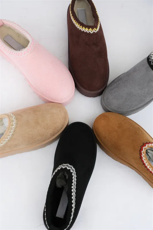 SOLID-10A sold by CCOCCI