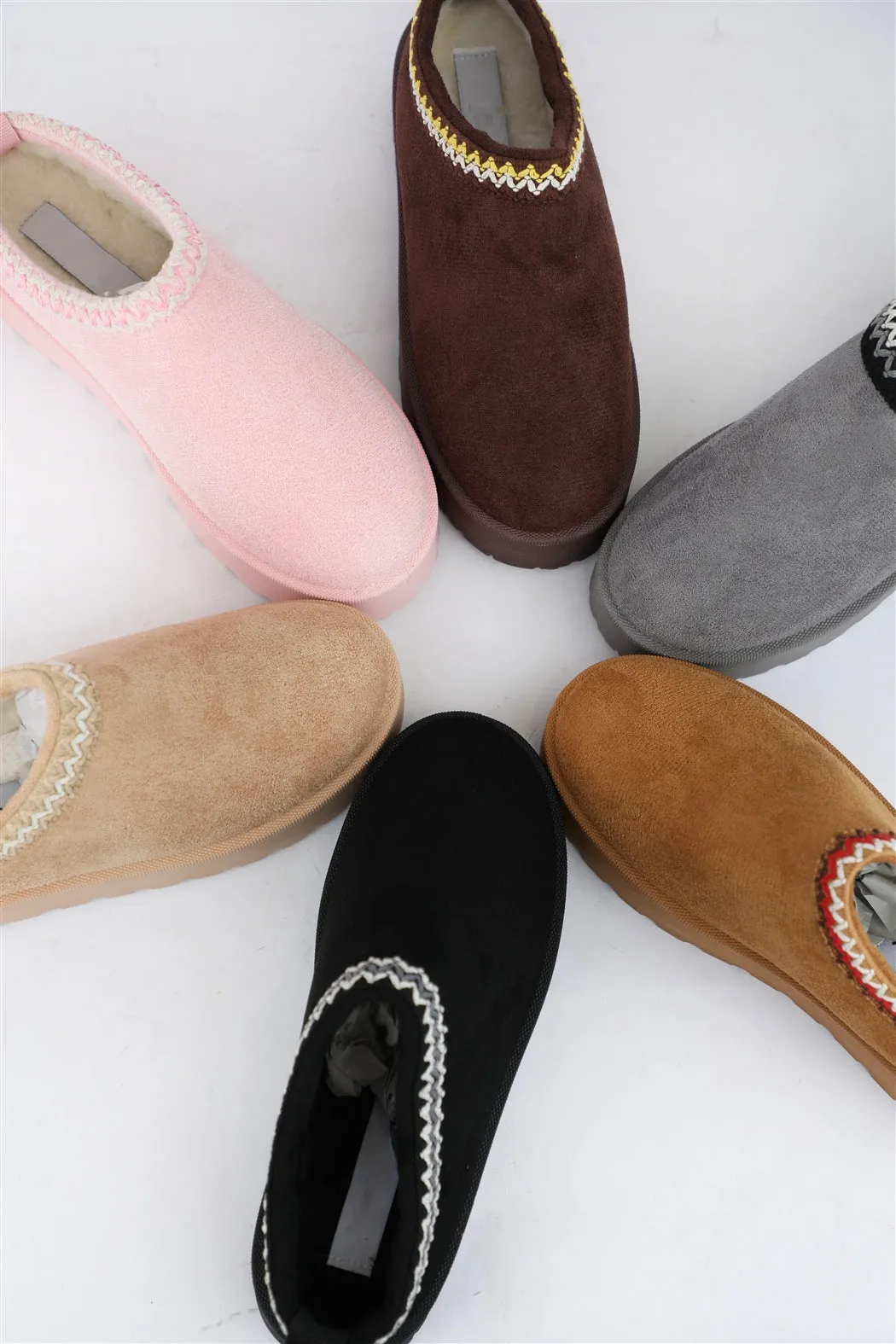 SOLID-10A sold by CCOCCI