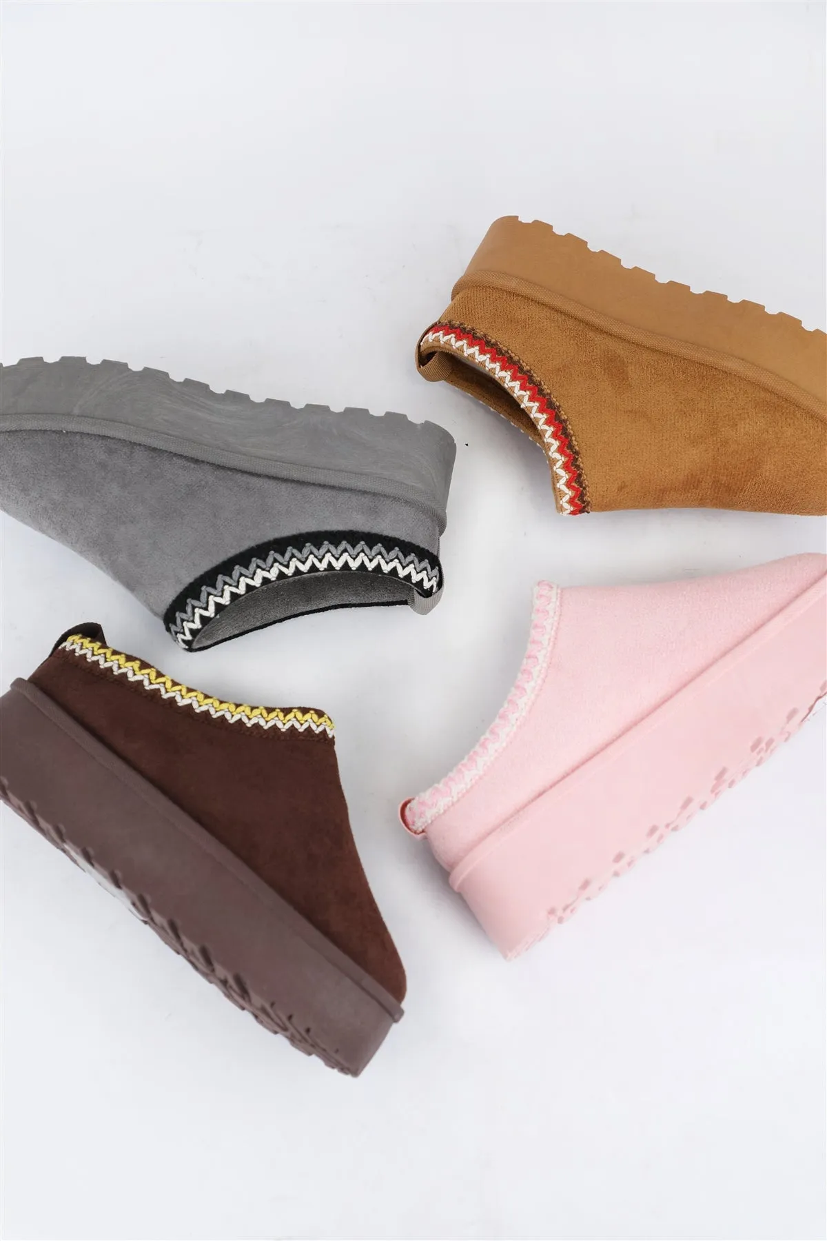 SOLID-10A sold by CCOCCI product image thumbnail 5