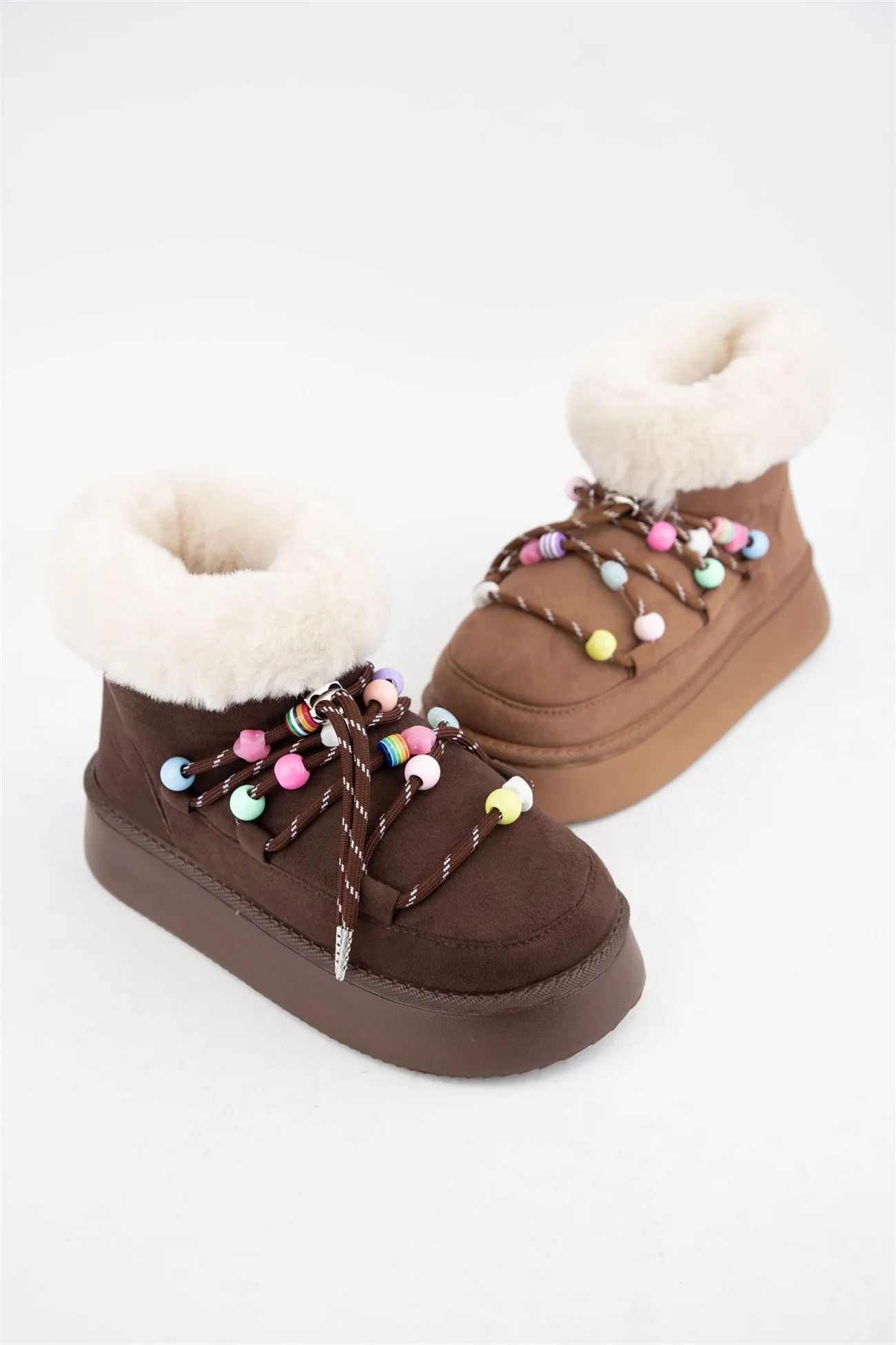 MAYBEL-08 sold by CCOCCI product image thumbnail 3