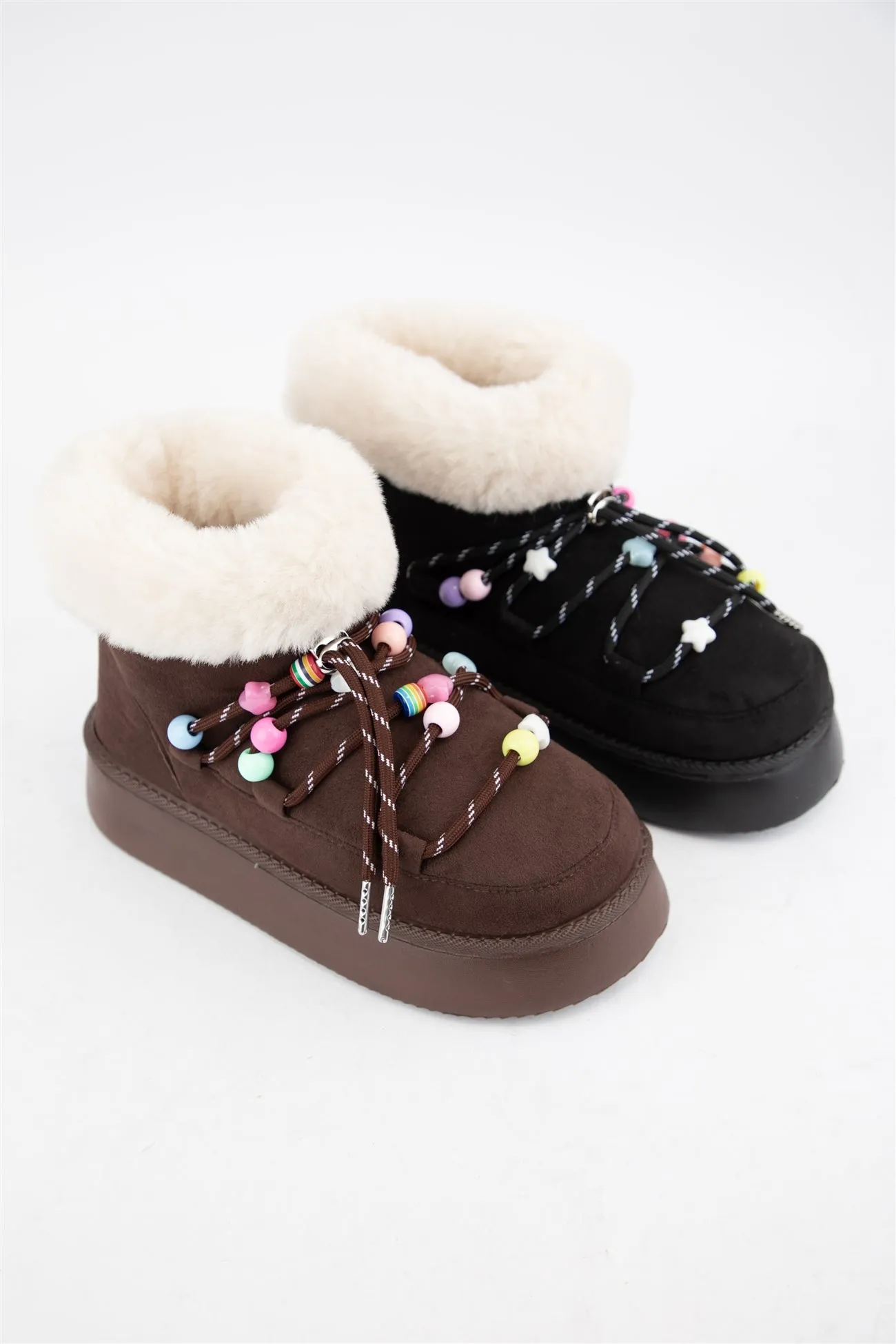 MAYBEL-08 sold by CCOCCI product image thumbnail 4