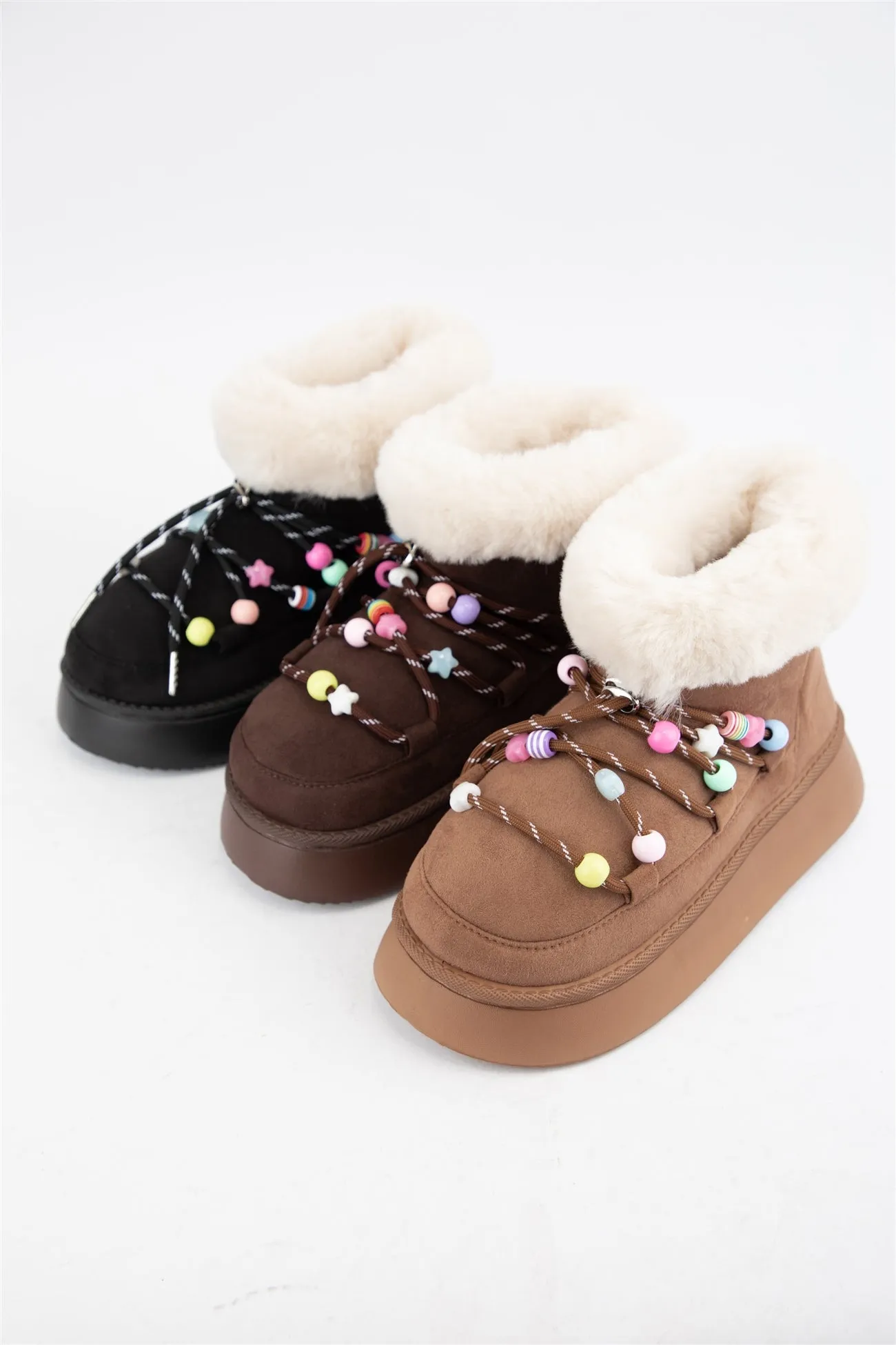 MAYBEL-08 sold by CCOCCI