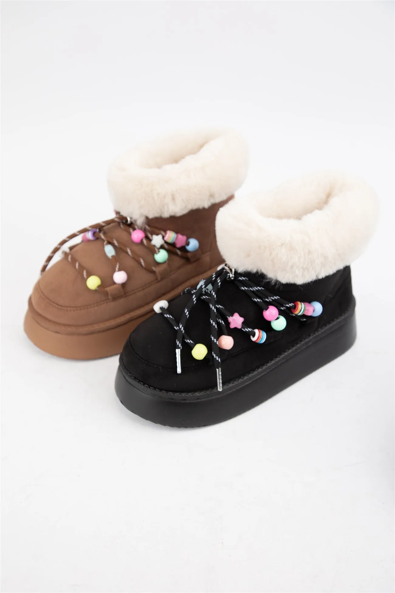 MAYBEL-08 sold by CCOCCI product image thumbnail 5