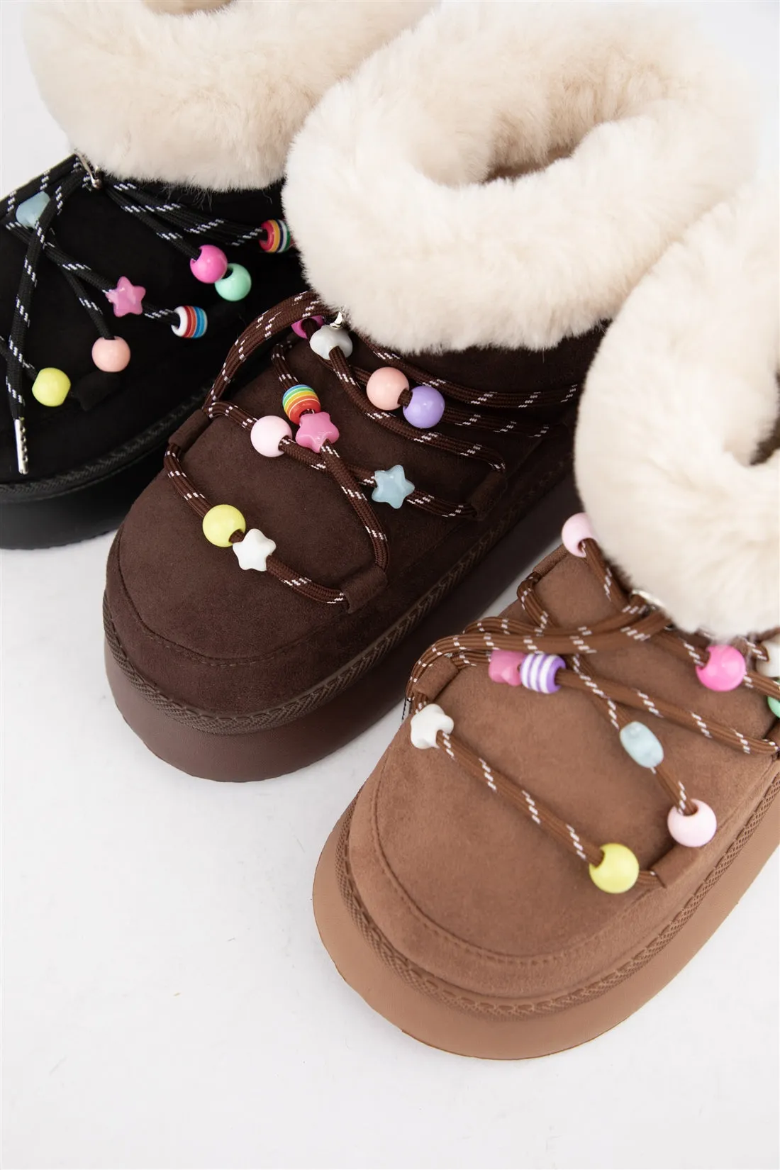 MAYBEL-08 sold by CCOCCI product image thumbnail 2