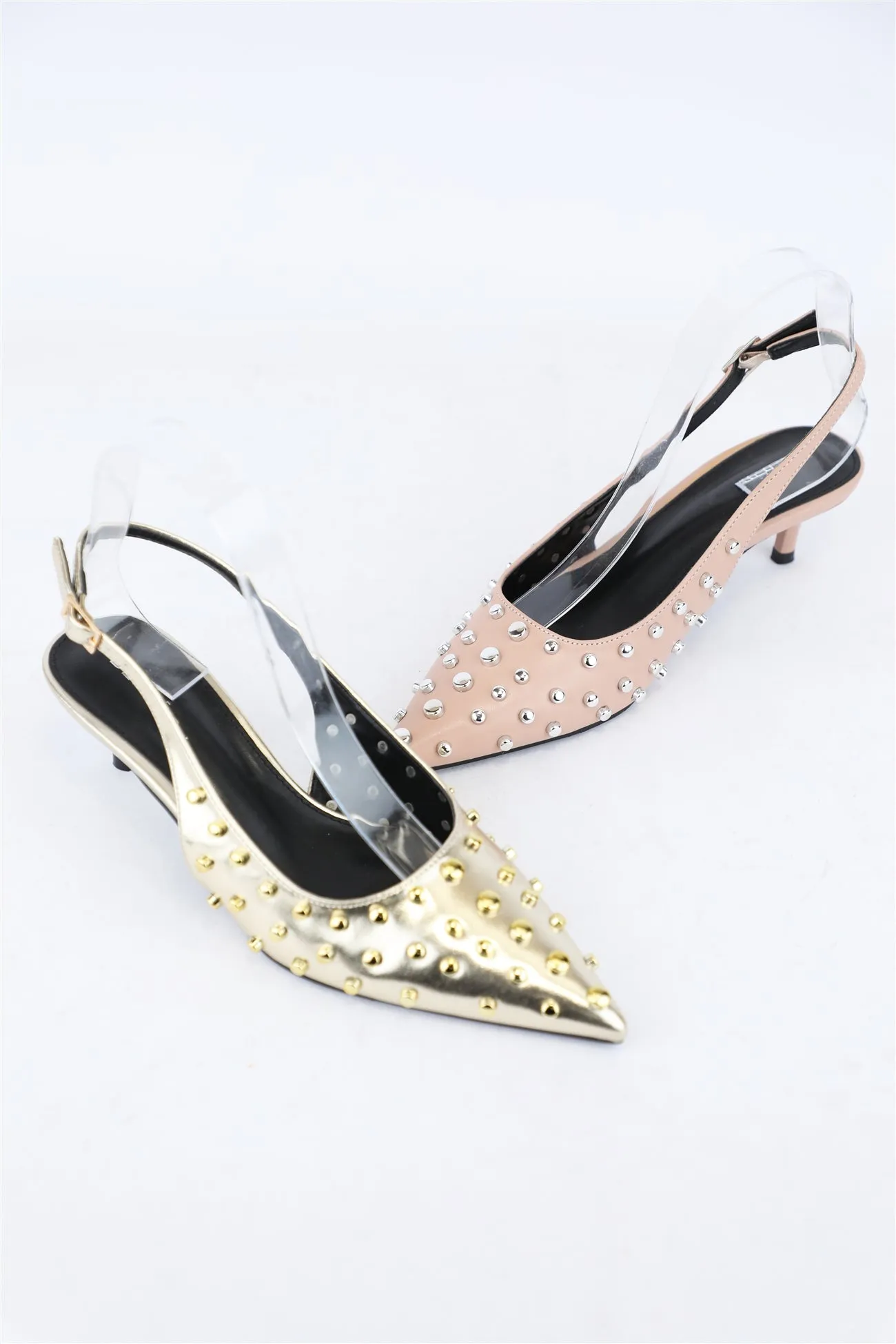 CARLINA sold by CCOCCI product image thumbnail 4