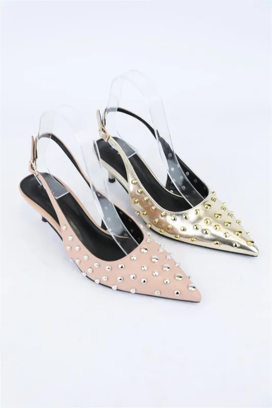 CARLINA sold by CCOCCI