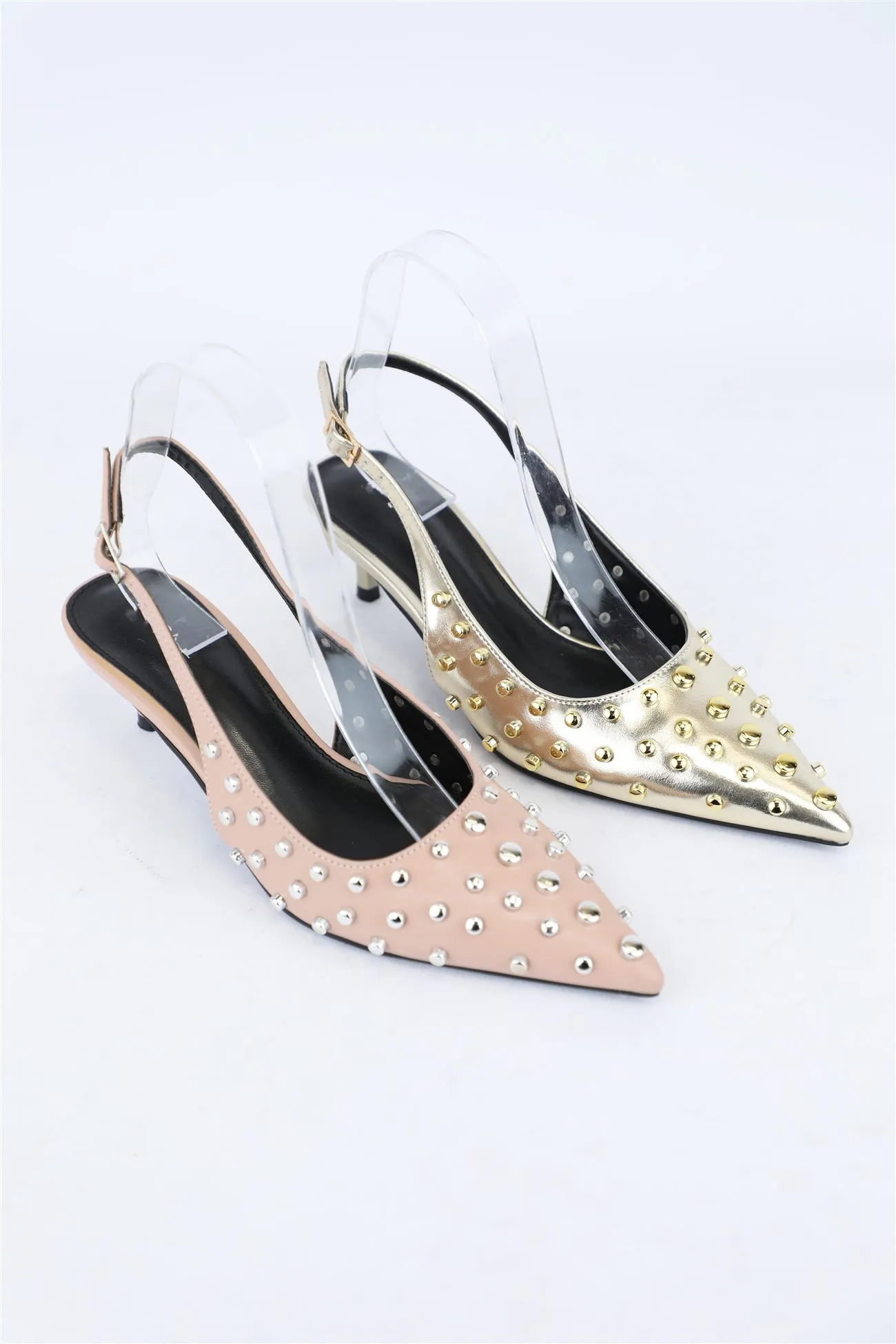 CARLINA sold by CCOCCI