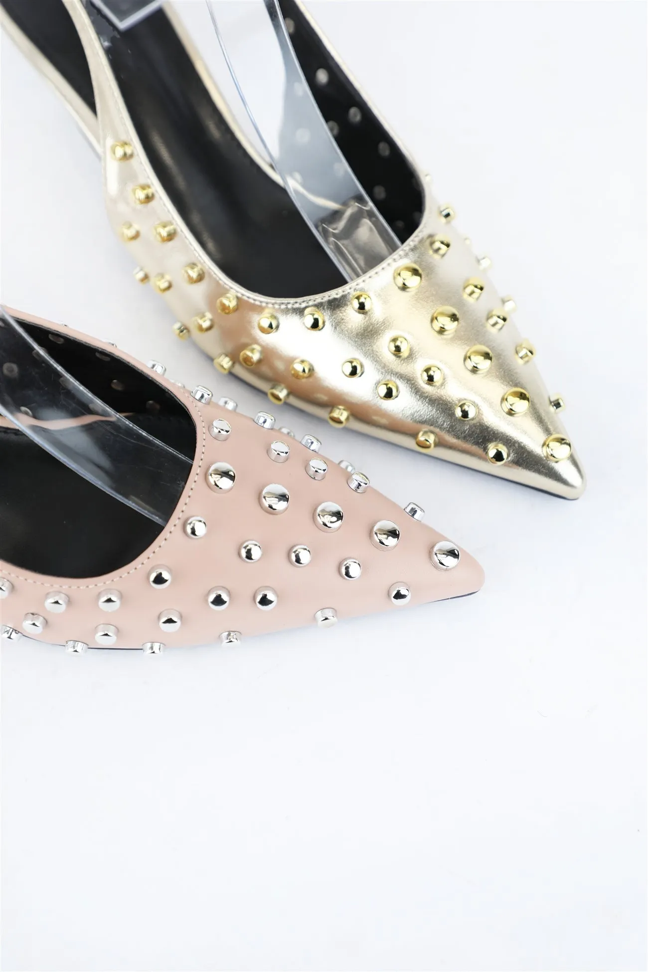 CARLINA sold by CCOCCI product image thumbnail 2