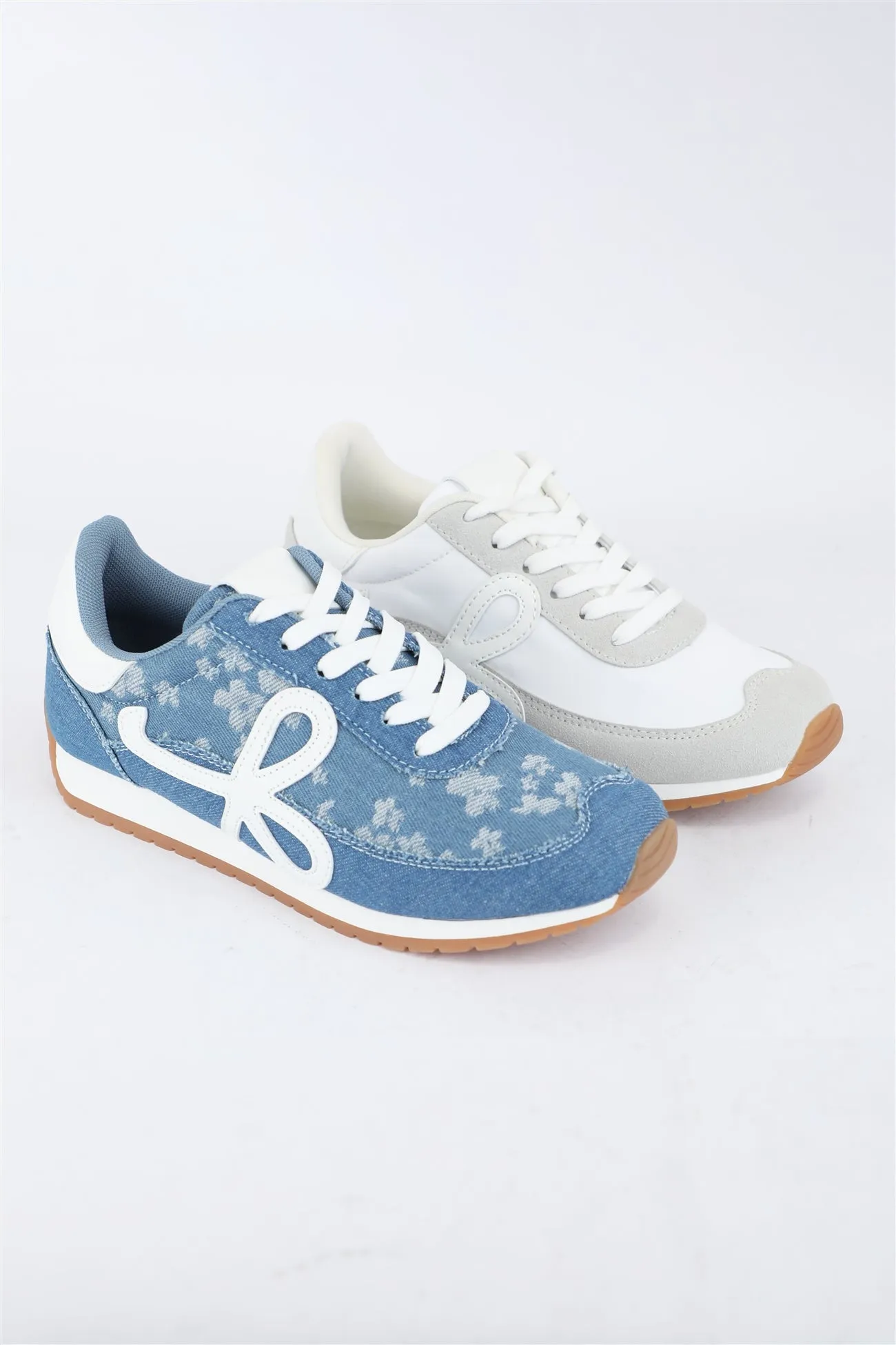 OPTION-04 sold by CCOCCI product image thumbnail 4