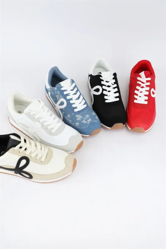 OPTION-04 sold by CCOCCI