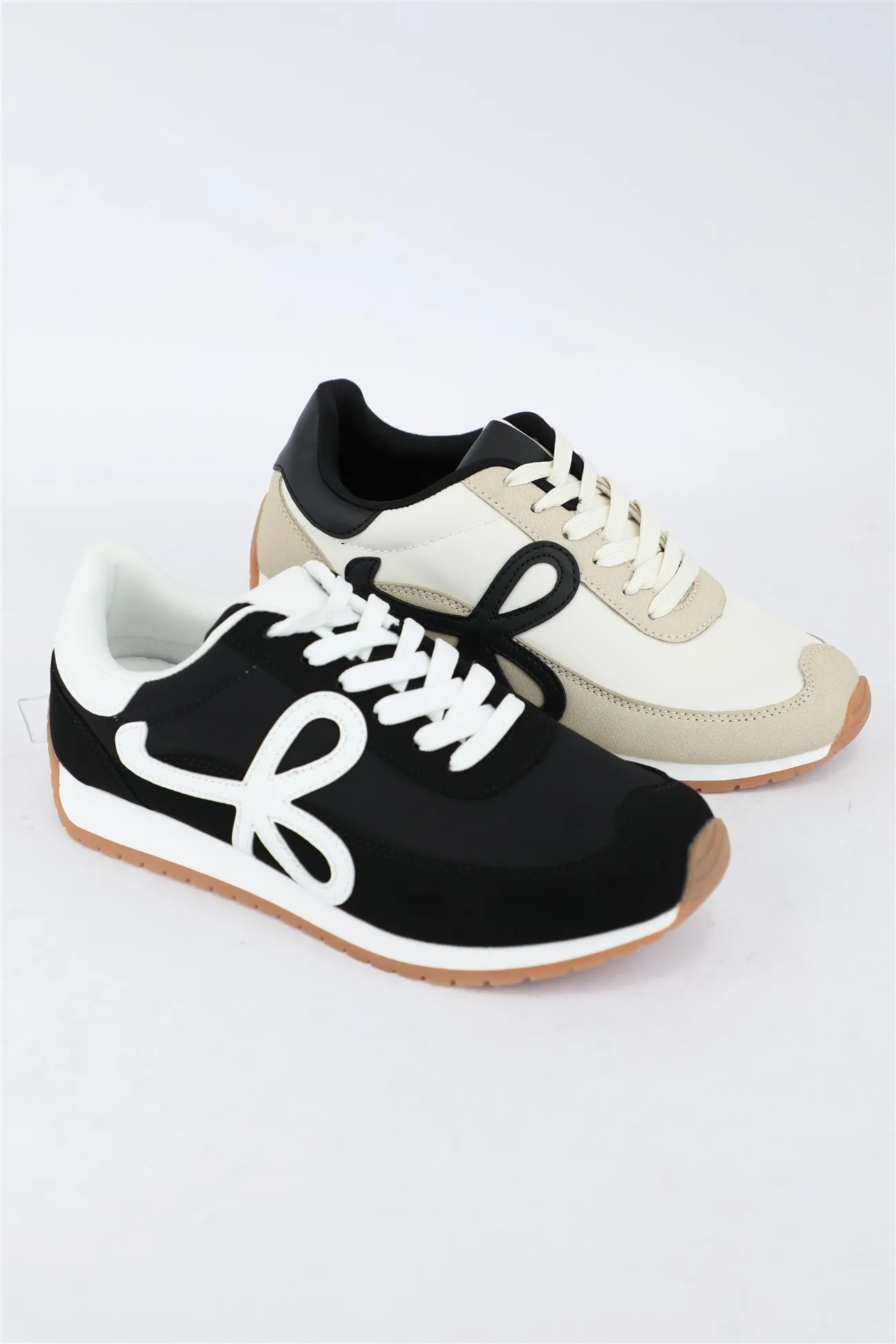 OPTION-04 sold by CCOCCI product image thumbnail 5