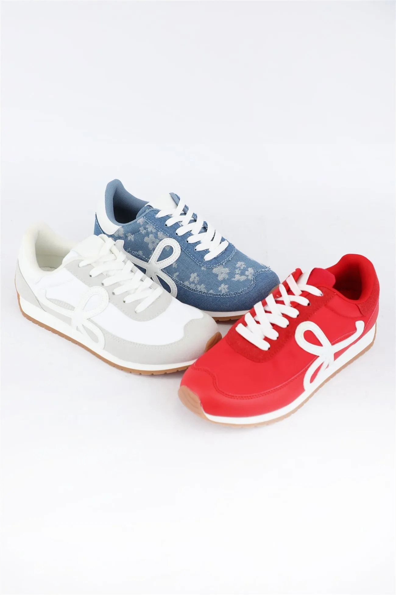 OPTION-04 sold by CCOCCI product image thumbnail 3