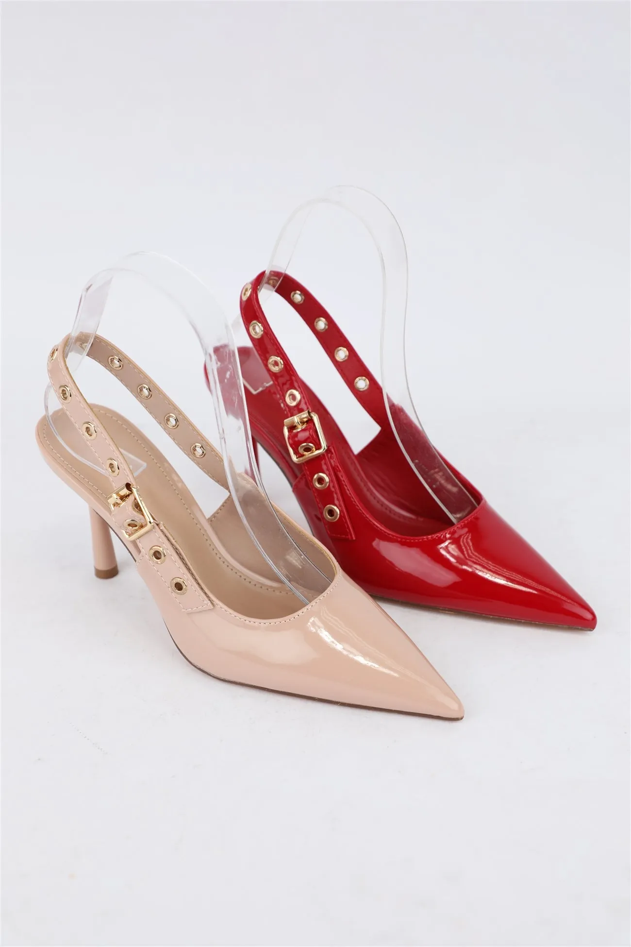 CANDES sold by CCOCCI product image thumbnail 3