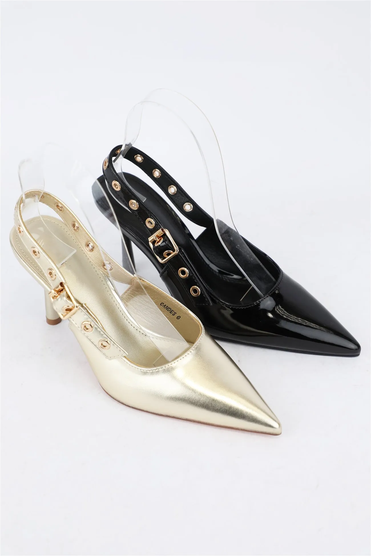 CANDES sold by CCOCCI product image thumbnail 4