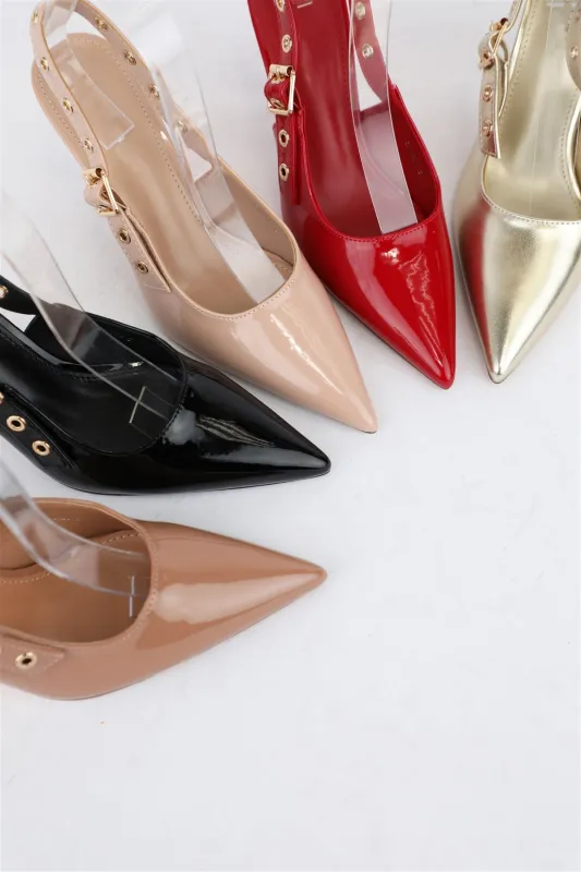 CANDES sold by CCOCCI