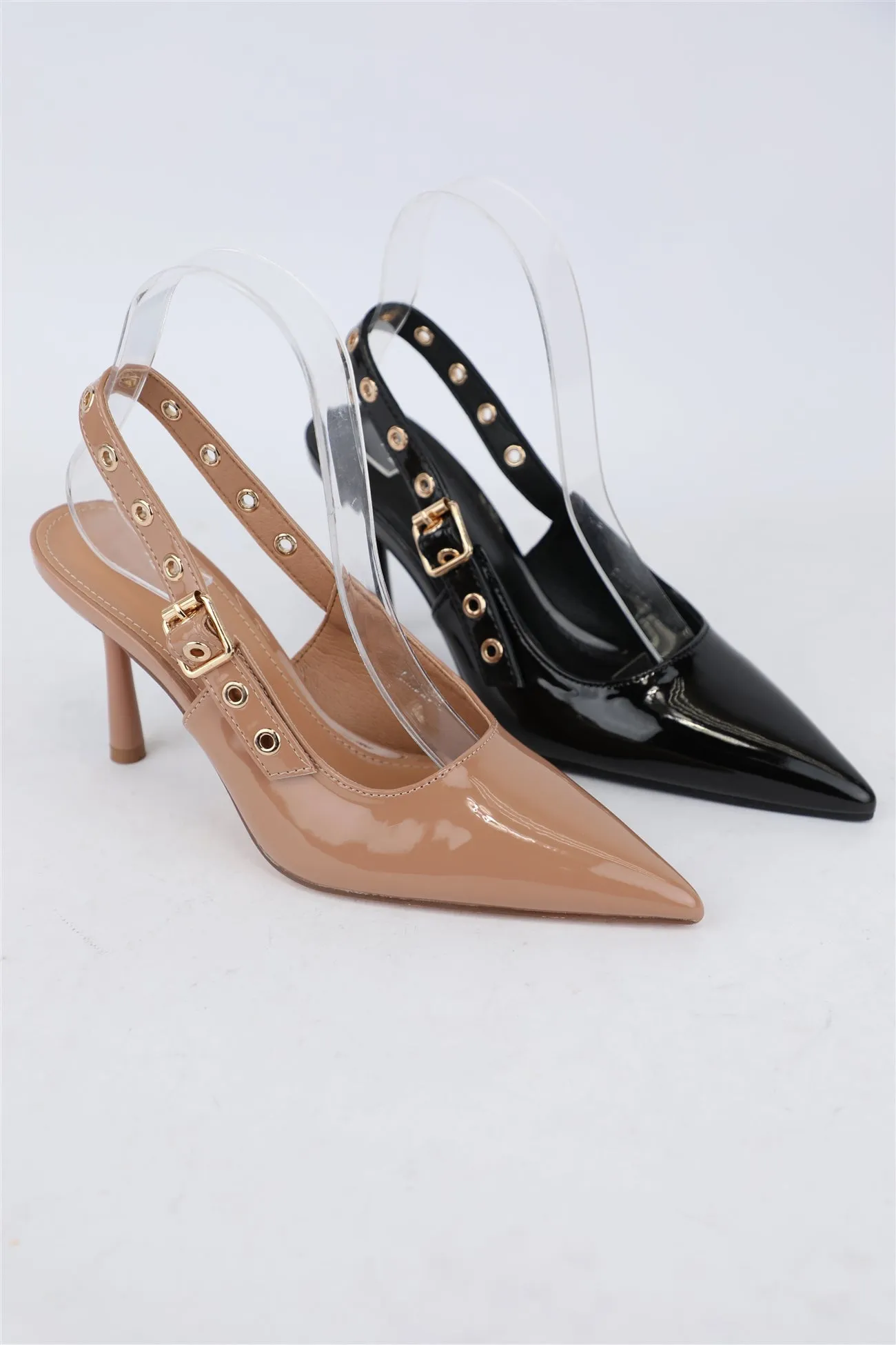 CANDES sold by CCOCCI product image thumbnail 5