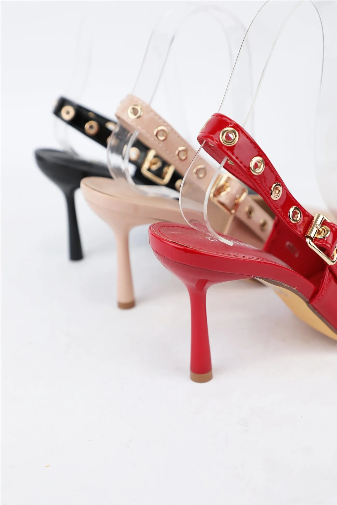 CANDES sold by CCOCCI product image thumbnail 2