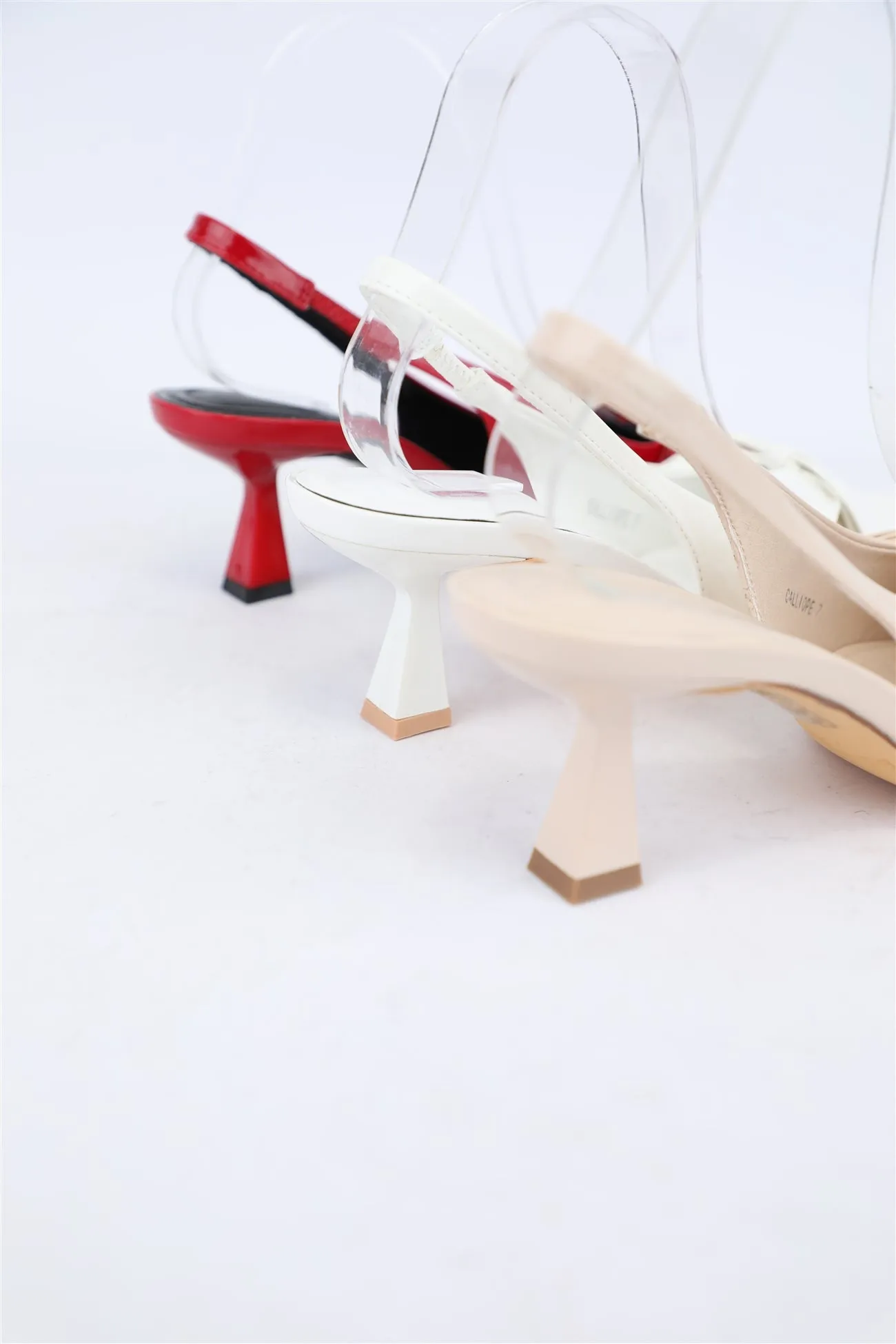 CALLIOPE sold by CCOCCI product image thumbnail 3